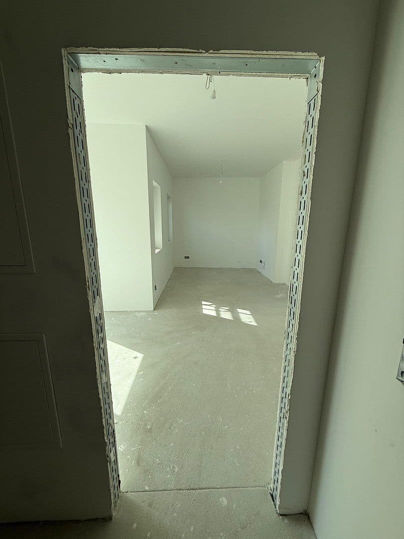 Predaj bytu 3-izbový 71 m², Prandaugasse 60, Wien, Viedeň Predaj bytu 3-izbový 71 m², Prandaugasse 60, Wien, Viedeň