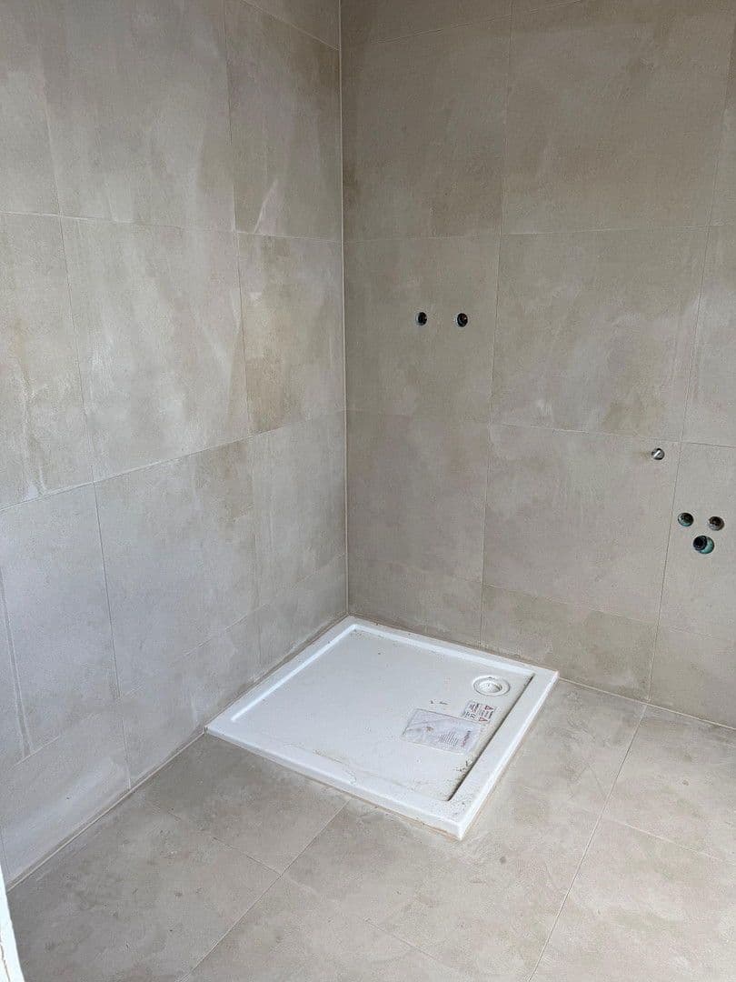 Predaj bytu 3-izbový 71 m², Prandaugasse 60, Wien, Viedeň Predaj bytu 3-izbový 71 m², Prandaugasse 60, Wien, Viedeň