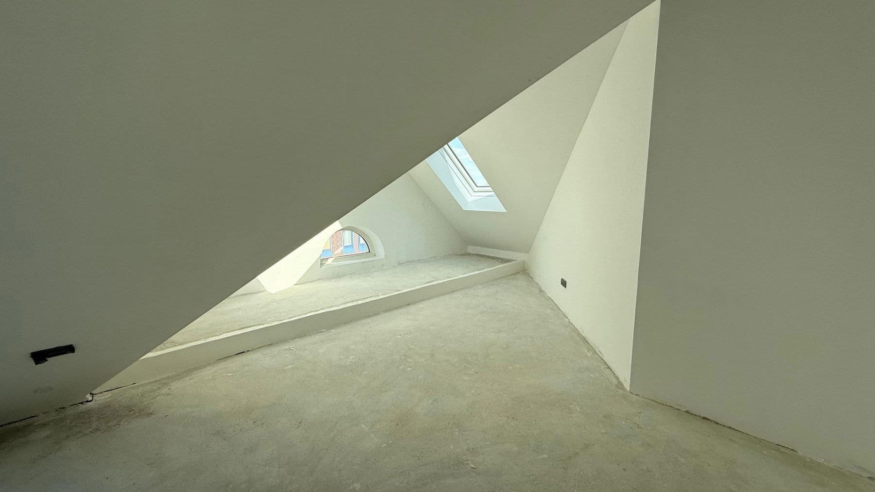 Predaj bytu 3-izbový 71 m², Prandaugasse 60, Wien, Viedeň Predaj bytu 3-izbový 71 m², Prandaugasse 60, Wien, Viedeň