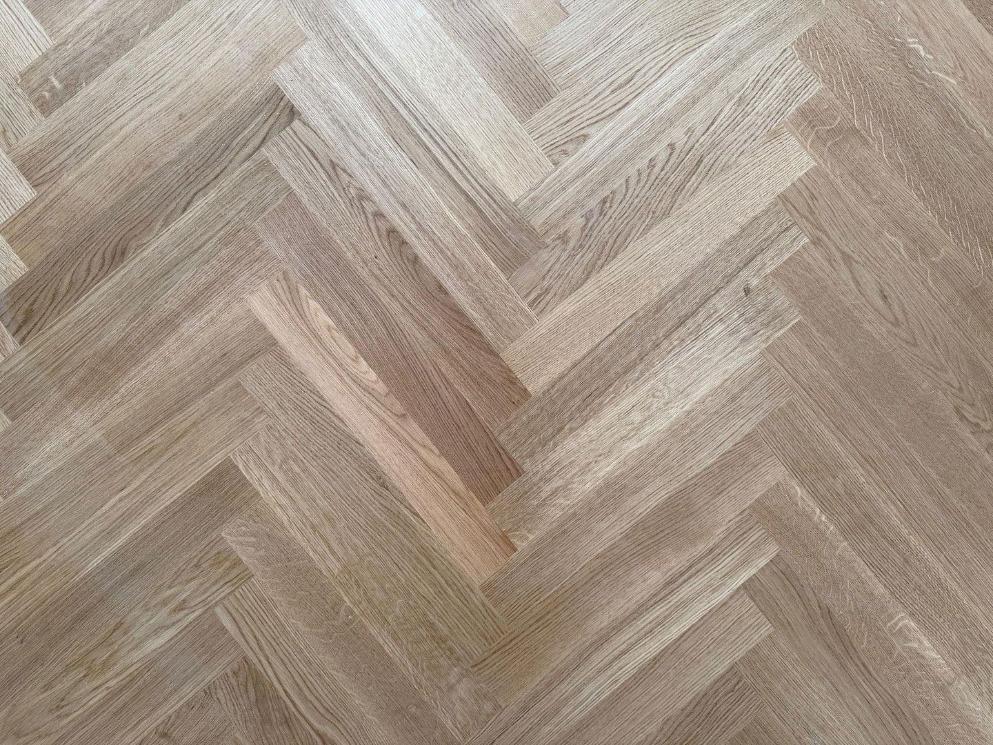 Predaj bytu 2-izbový 54 m², Prandaugasse 60, Wien, Viedeň Predaj bytu 2-izbový 54 m², Prandaugasse 60, Wien, Viedeň