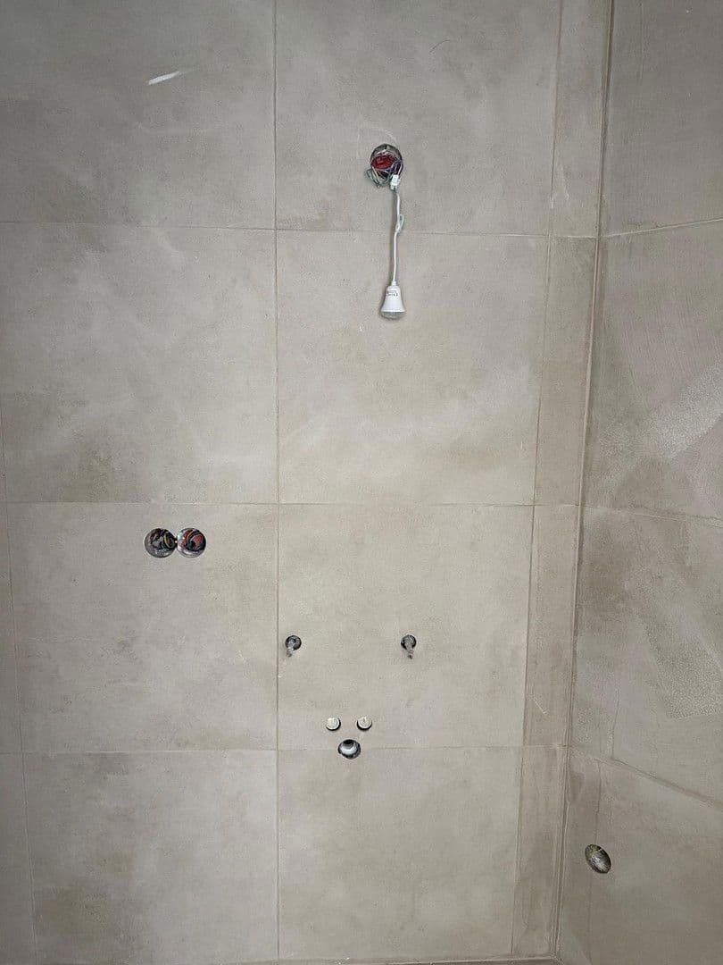 Predaj bytu 2-izbový 54 m², Prandaugasse 60, Wien, Viedeň Predaj bytu 2-izbový 54 m², Prandaugasse 60, Wien, Viedeň