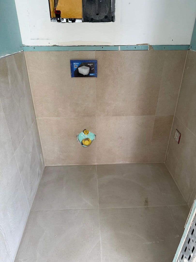 Predaj bytu 2-izbový 54 m², Prandaugasse 60, Wien, Viedeň Predaj bytu 2-izbový 54 m², Prandaugasse 60, Wien, Viedeň