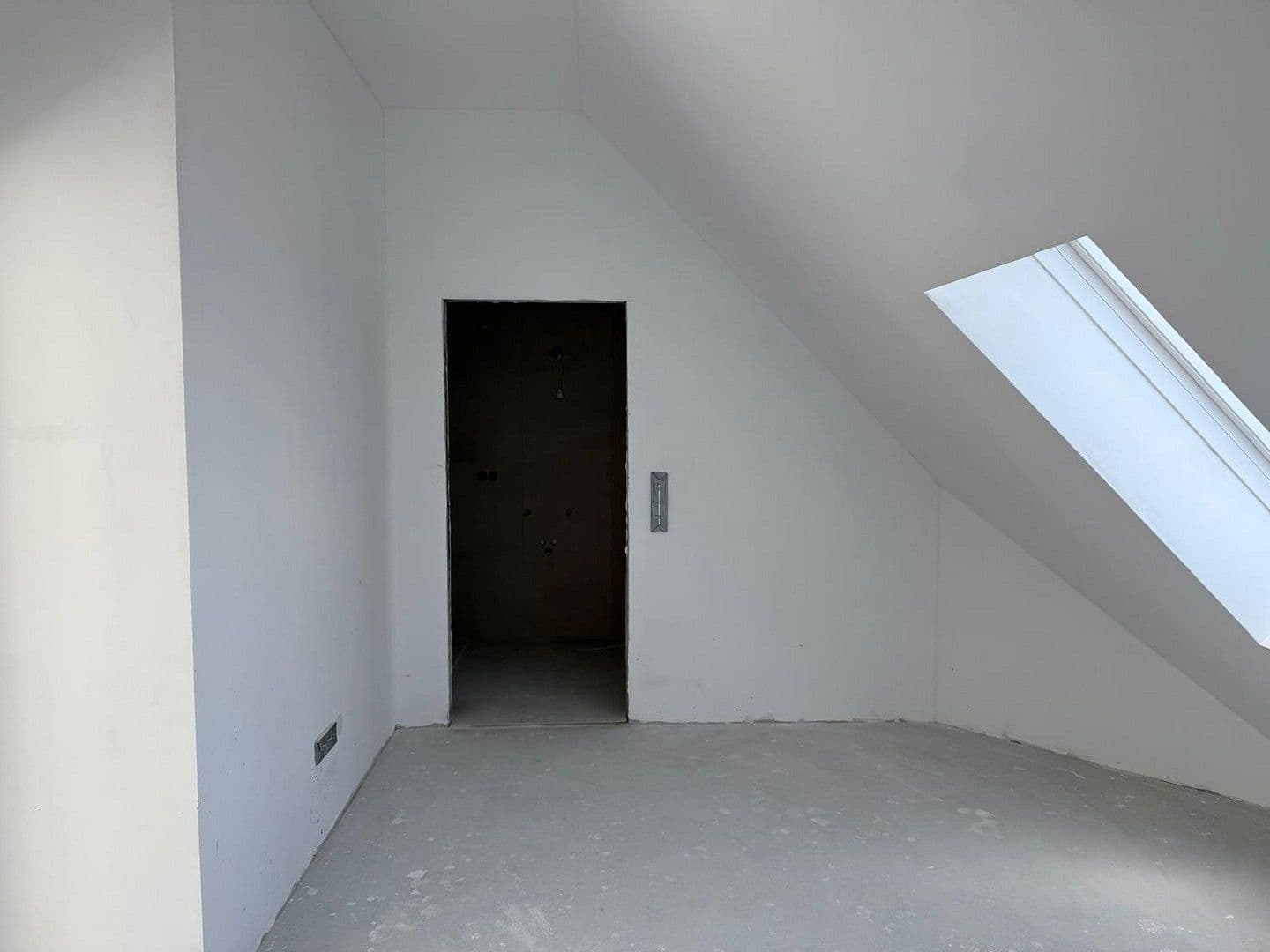 Predaj bytu 2-izbový 54 m², Prandaugasse 60, Wien, Viedeň Predaj bytu 2-izbový 54 m², Prandaugasse 60, Wien, Viedeň