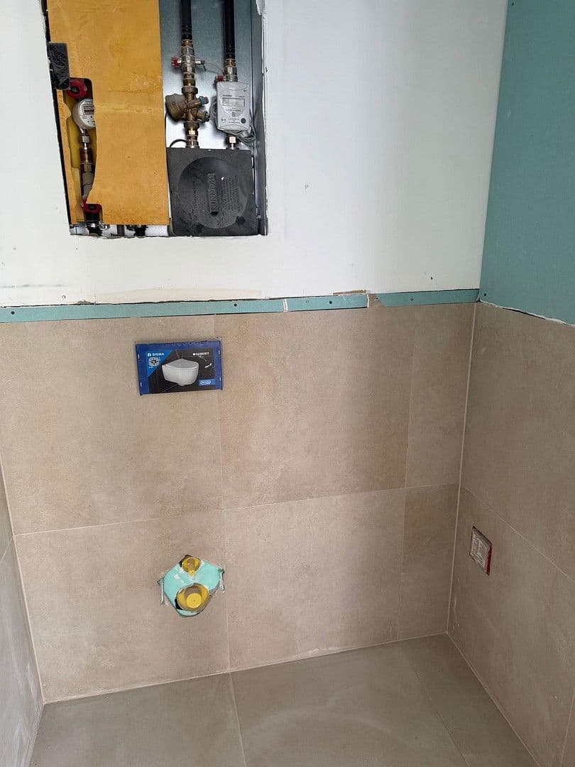 Predaj bytu 2-izbový 54 m², Prandaugasse 60, Wien, Viedeň Predaj bytu 2-izbový 54 m², Prandaugasse 60, Wien, Viedeň