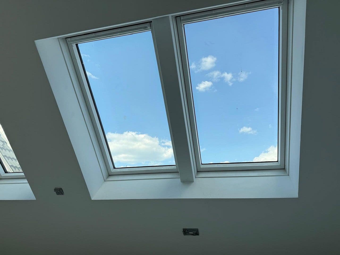 Predaj bytu 2-izbový 54 m², Prandaugasse 60, Wien, Viedeň Predaj bytu 2-izbový 54 m², Prandaugasse 60, Wien, Viedeň