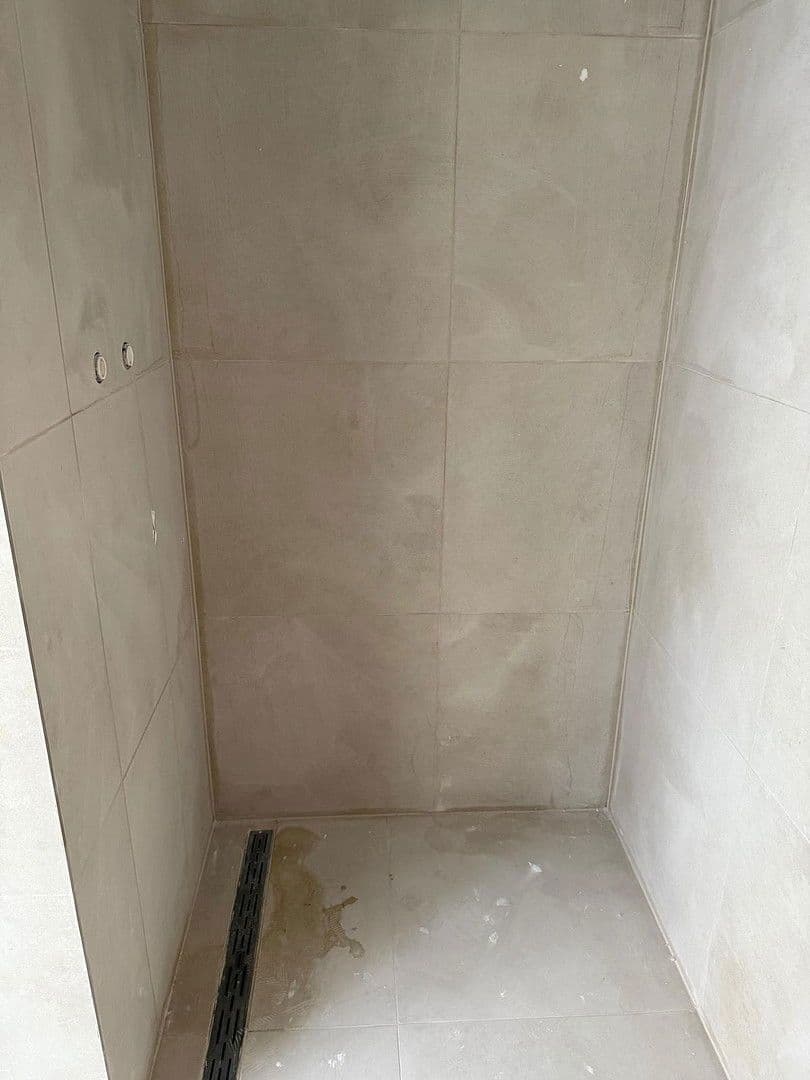 Predaj bytu 2-izbový 54 m², Prandaugasse 60, Wien, Viedeň Predaj bytu 2-izbový 54 m², Prandaugasse 60, Wien, Viedeň