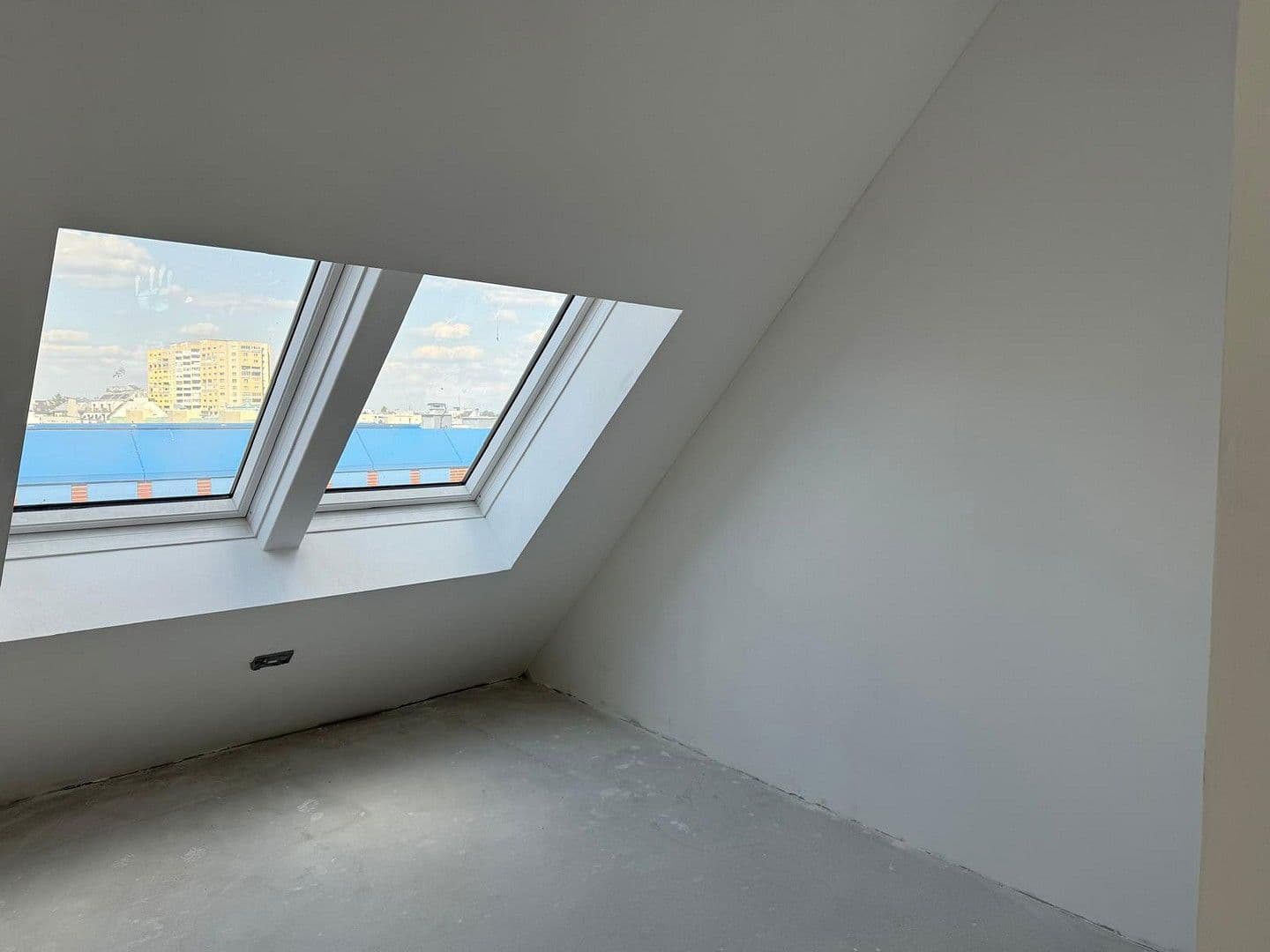 Predaj bytu 2-izbový 54 m², Prandaugasse 60, Wien, Viedeň Predaj bytu 2-izbový 54 m², Prandaugasse 60, Wien, Viedeň