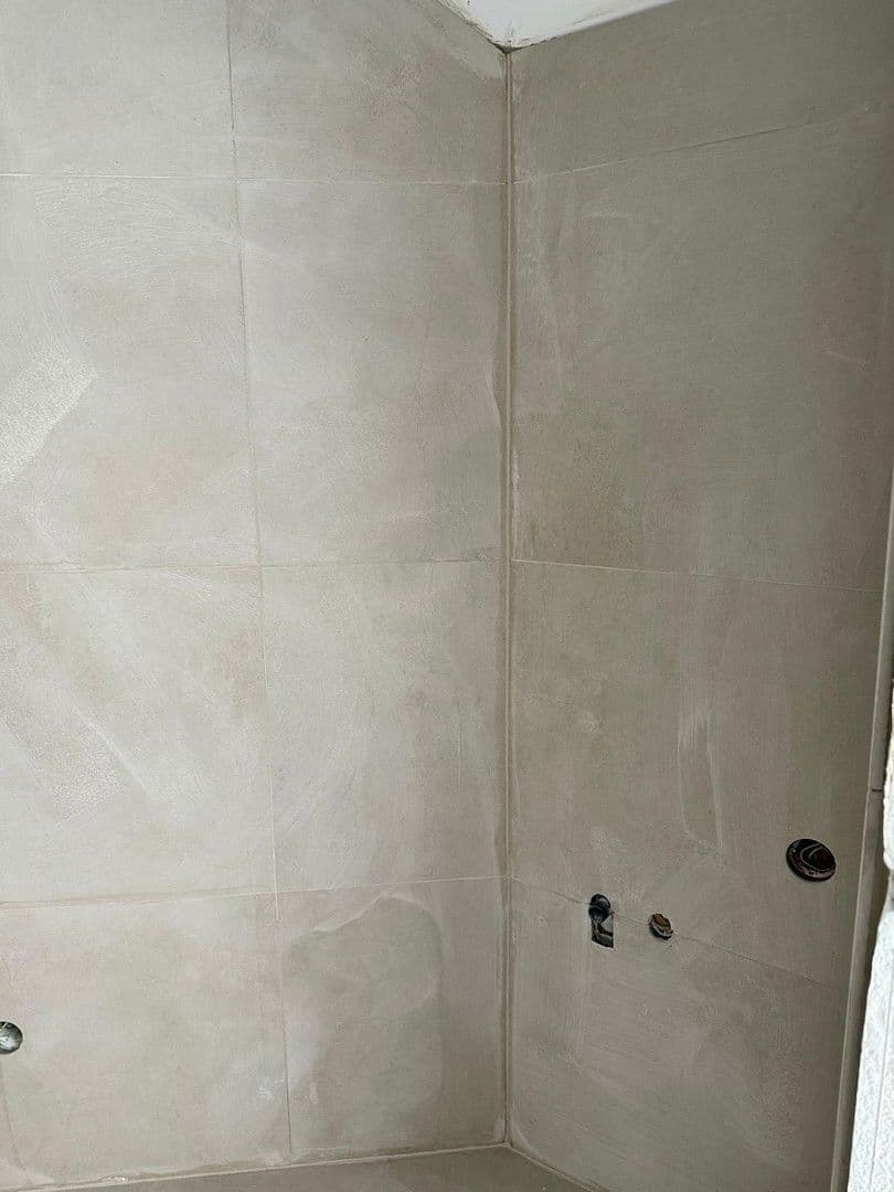 Predaj bytu 2-izbový 54 m², Prandaugasse 60, Wien, Viedeň Predaj bytu 2-izbový 54 m², Prandaugasse 60, Wien, Viedeň