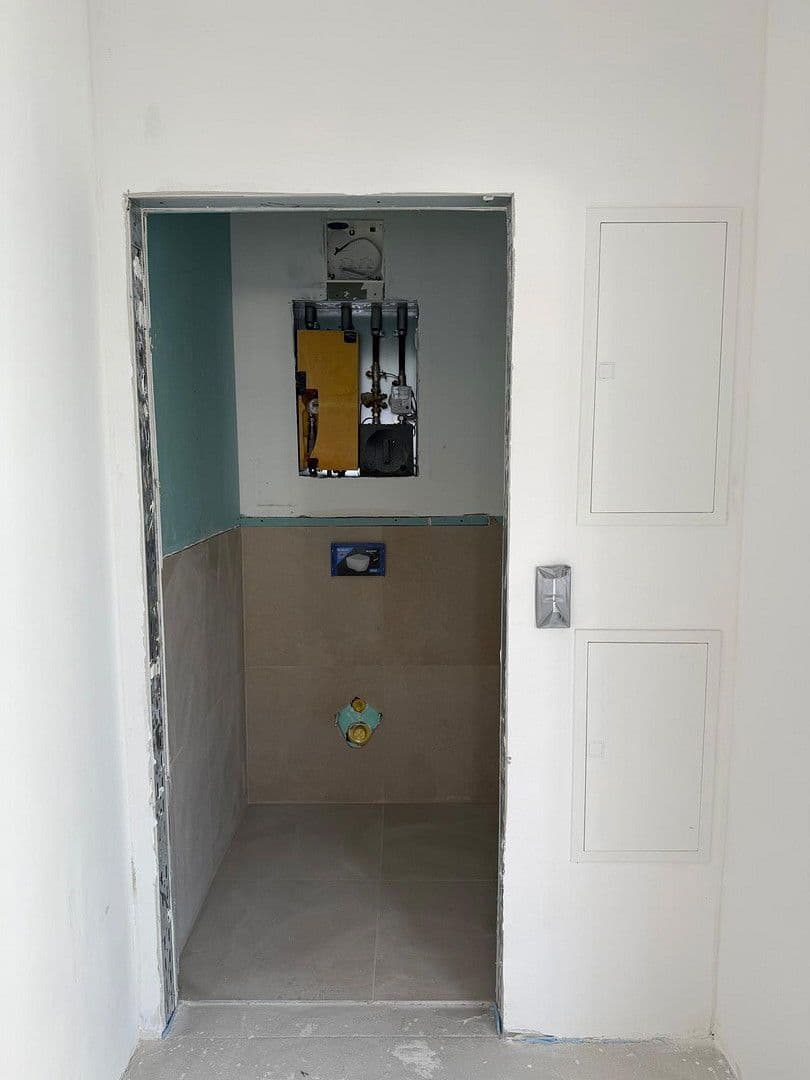 Predaj bytu 2-izbový 54 m², Prandaugasse 60, Wien, Viedeň Predaj bytu 2-izbový 54 m², Prandaugasse 60, Wien, Viedeň