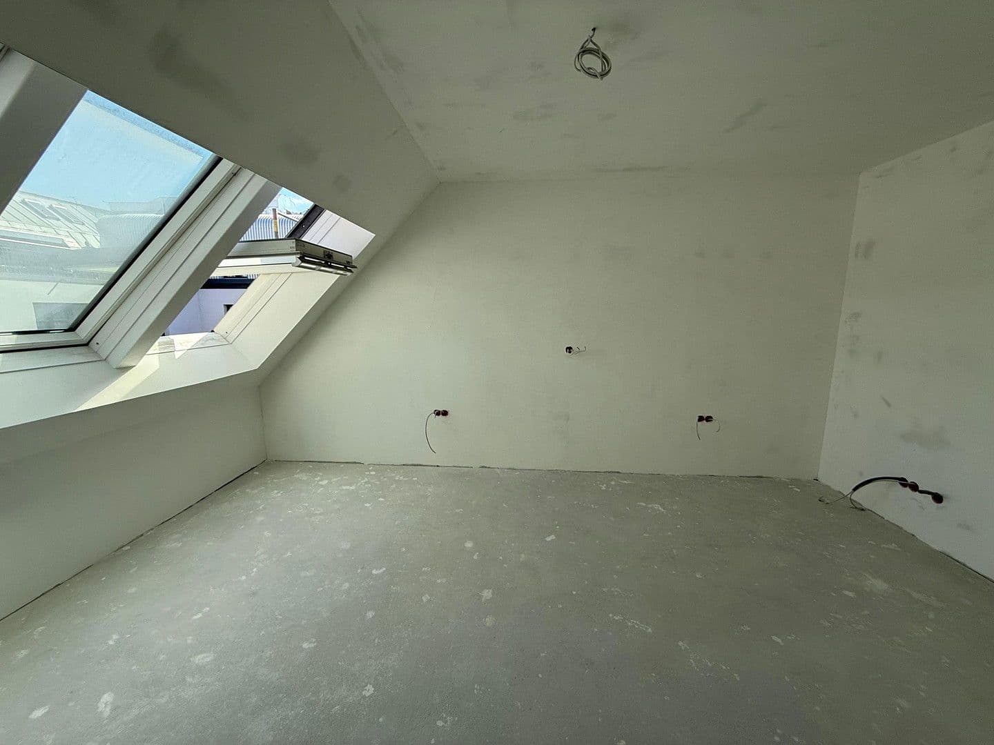 Predaj bytu 2-izbový 49 m², Prandaugasse 60, Wien, Viedeň Predaj bytu 2-izbový 49 m², Prandaugasse 60, Wien, Viedeň