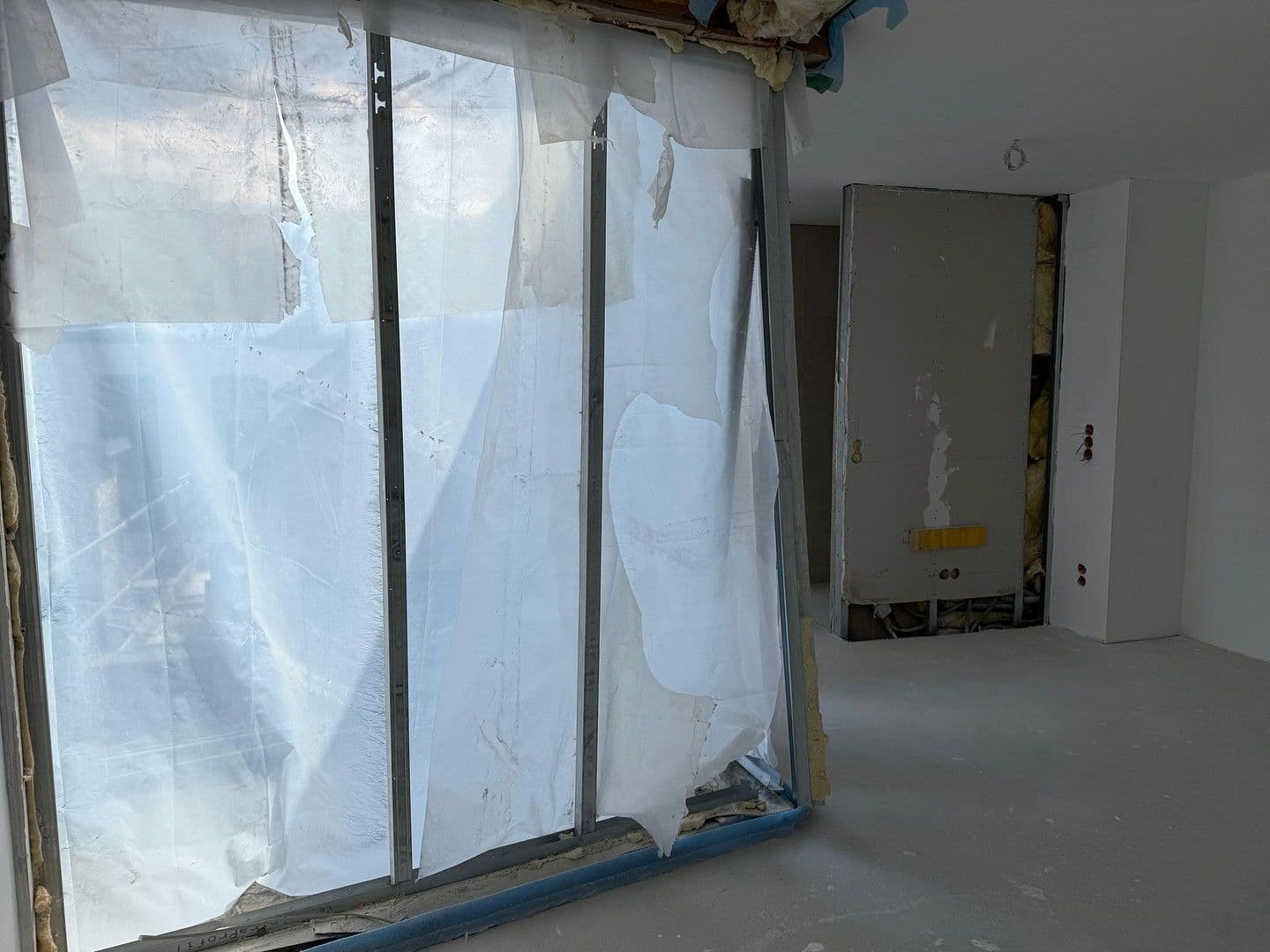 Predaj bytu 2-izbový 49 m², Prandaugasse 60, Wien, Viedeň Predaj bytu 2-izbový 49 m², Prandaugasse 60, Wien, Viedeň