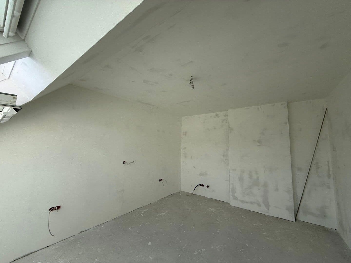 Predaj bytu 2-izbový 49 m², Prandaugasse 60, Wien, Viedeň Predaj bytu 2-izbový 49 m², Prandaugasse 60, Wien, Viedeň