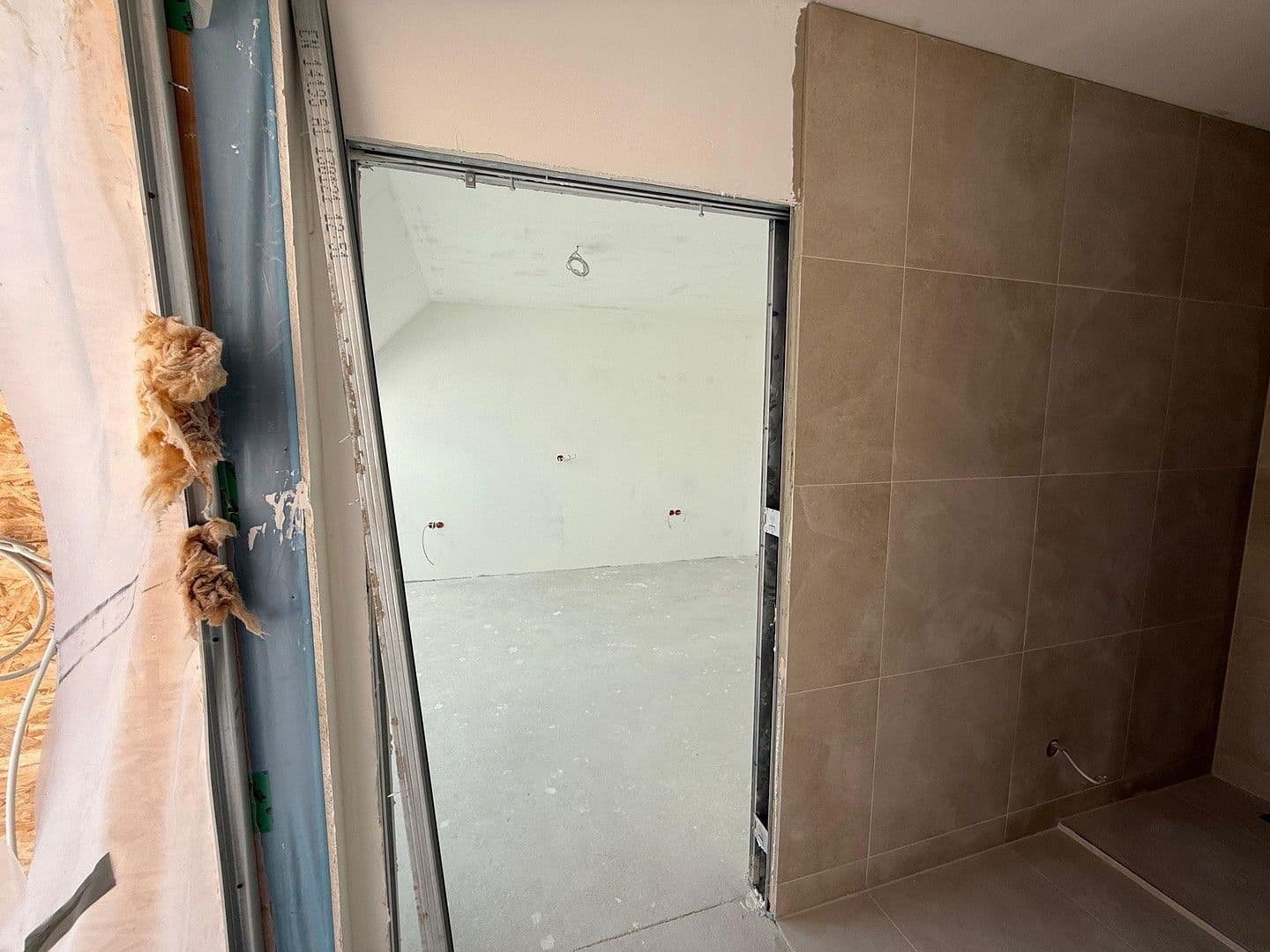 Predaj bytu 2-izbový 49 m², Prandaugasse 60, Wien, Viedeň Predaj bytu 2-izbový 49 m², Prandaugasse 60, Wien, Viedeň