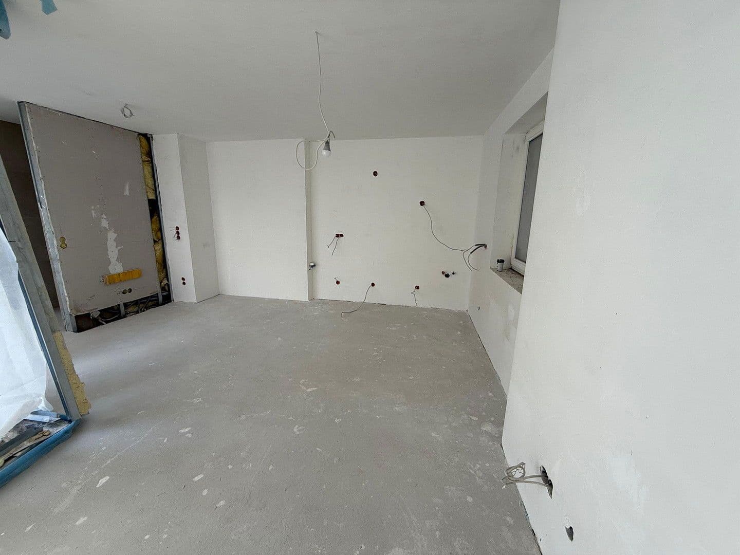 Predaj bytu 2-izbový 49 m², Prandaugasse 60, Wien, Viedeň Predaj bytu 2-izbový 49 m², Prandaugasse 60, Wien, Viedeň