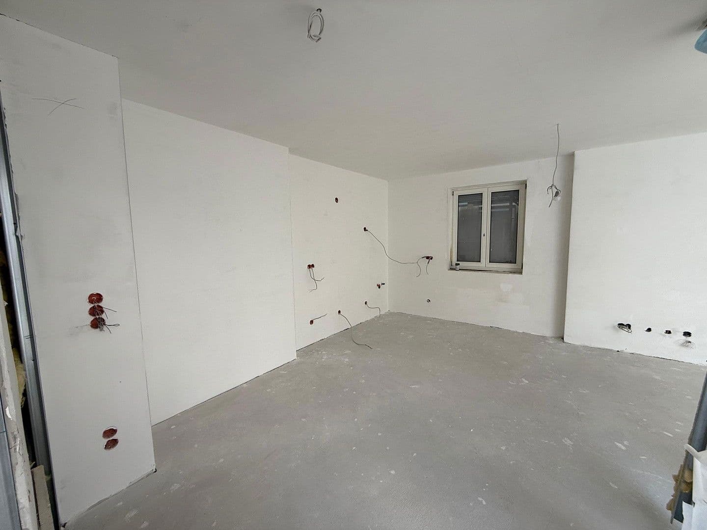 Predaj bytu 2-izbový 49 m², Prandaugasse 60, Wien, Viedeň Predaj bytu 2-izbový 49 m², Prandaugasse 60, Wien, Viedeň