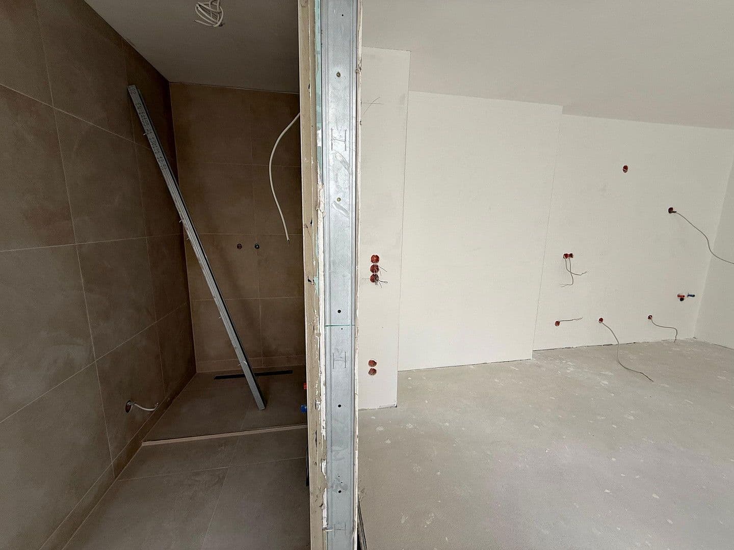 Predaj bytu 2-izbový 49 m², Prandaugasse 60, Wien, Viedeň Predaj bytu 2-izbový 49 m², Prandaugasse 60, Wien, Viedeň