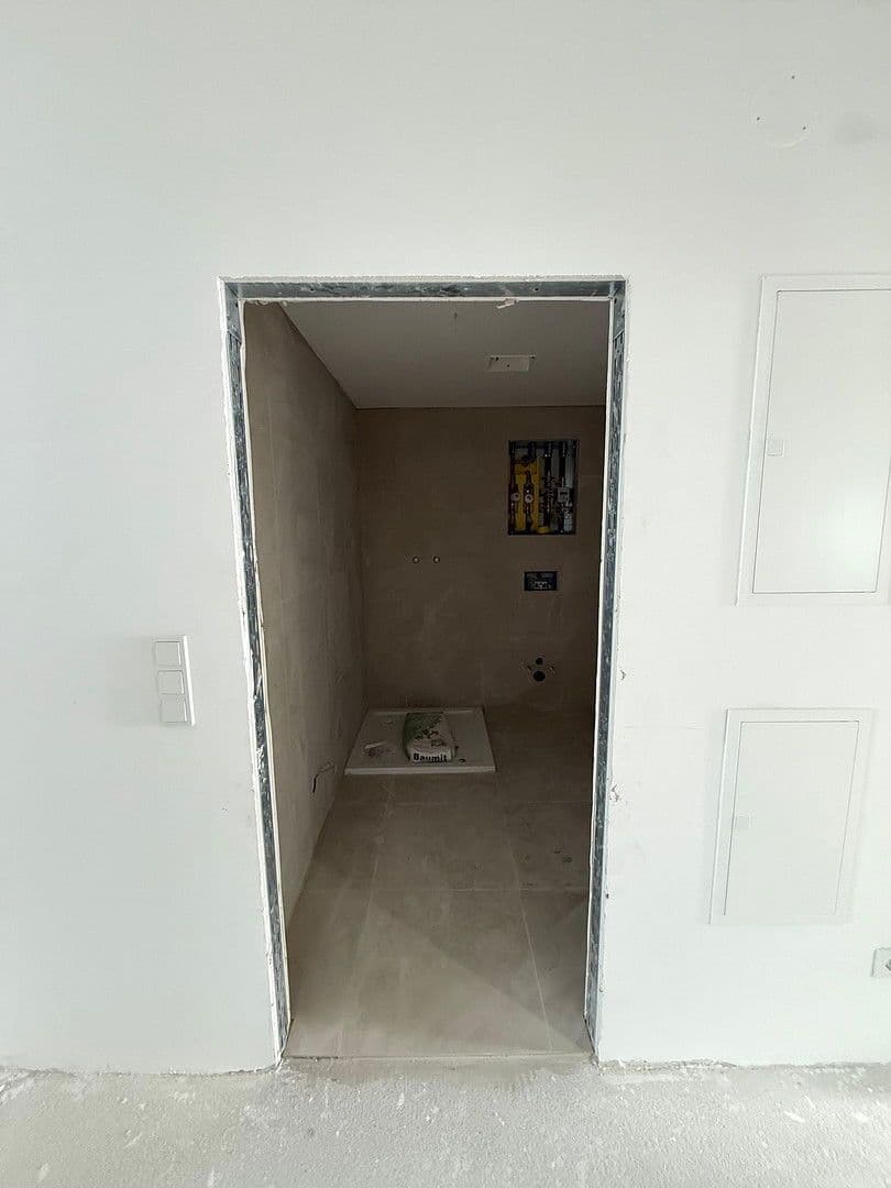 Predaj bytu 2-izbový 40 m², Prandaugasse 60, Wien, Viedeň Predaj bytu 2-izbový 40 m², Prandaugasse 60, Wien, Viedeň