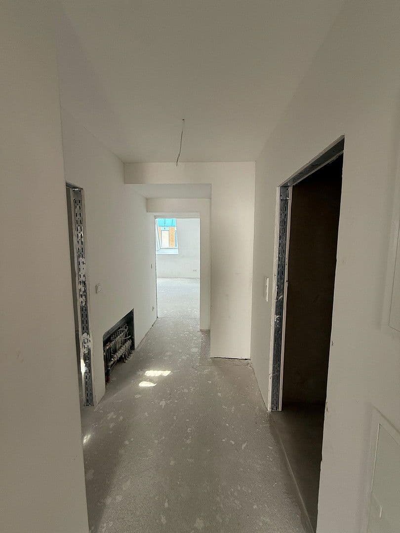 Predaj bytu 2-izbový 40 m², Prandaugasse 60, Wien, Viedeň Predaj bytu 2-izbový 40 m², Prandaugasse 60, Wien, Viedeň