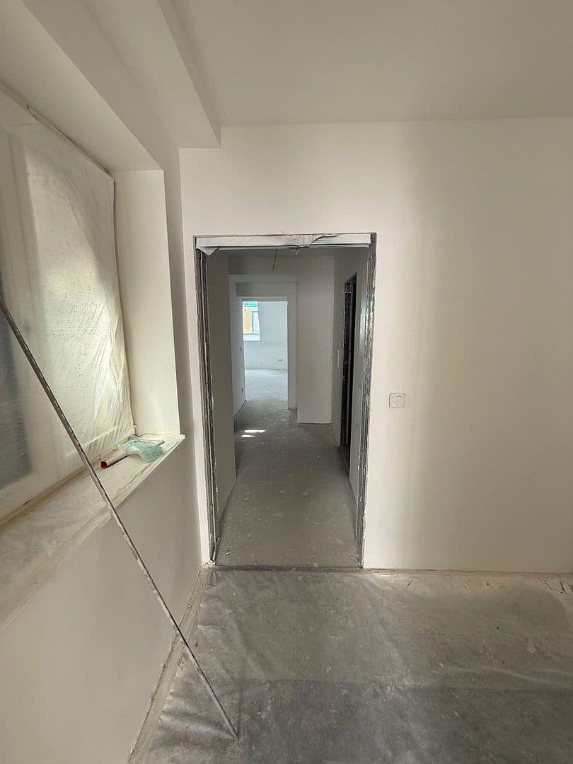 Predaj bytu 2-izbový 40 m², Prandaugasse 60, Wien, Viedeň Predaj bytu 2-izbový 40 m², Prandaugasse 60, Wien, Viedeň