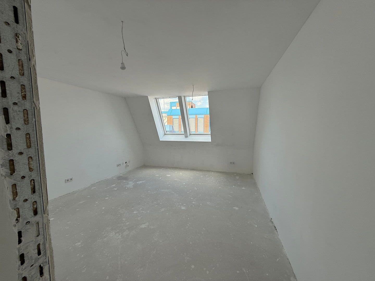 Predaj bytu 2-izbový 40 m², Prandaugasse 60, Wien, Viedeň Predaj bytu 2-izbový 40 m², Prandaugasse 60, Wien, Viedeň