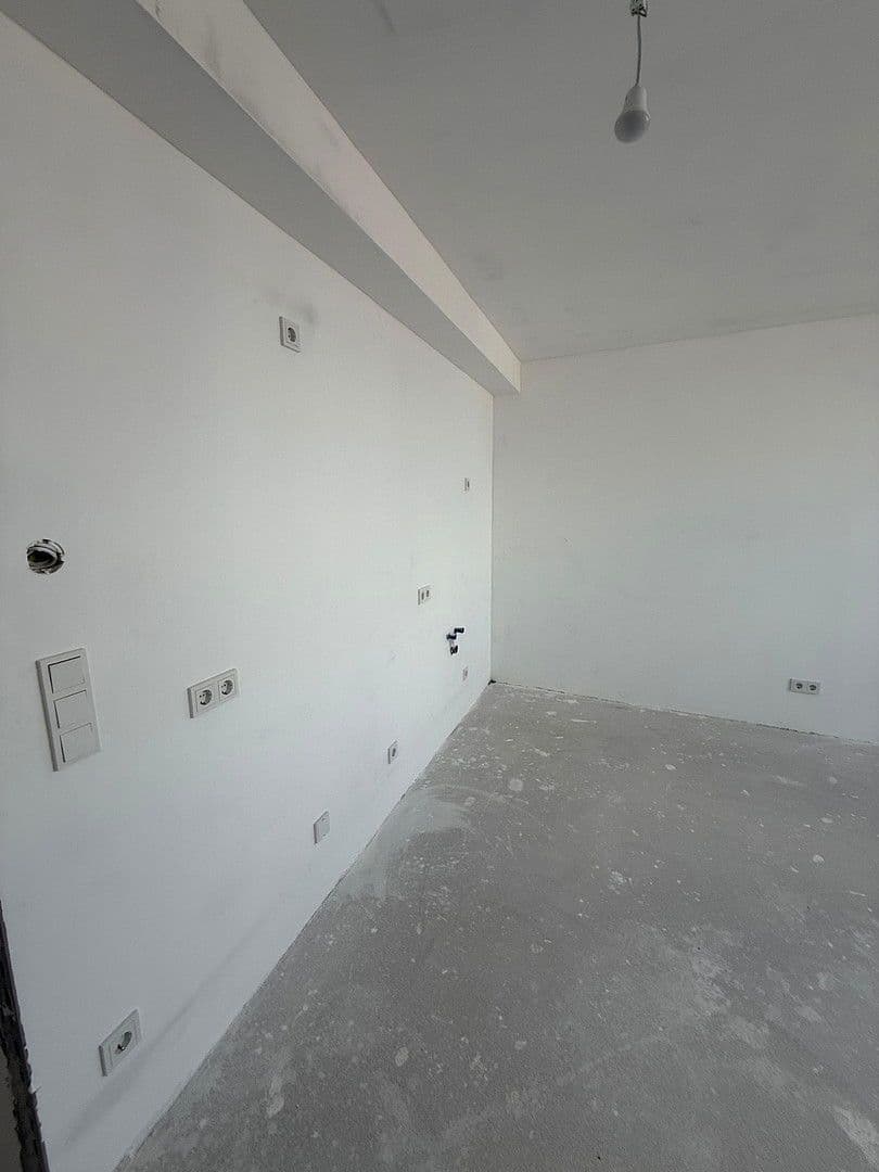 Predaj bytu 2-izbový 40 m², Prandaugasse 60, Wien, Viedeň Predaj bytu 2-izbový 40 m², Prandaugasse 60, Wien, Viedeň