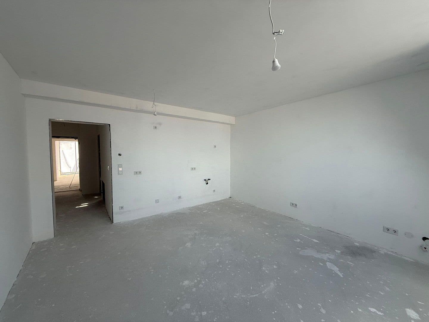 Predaj bytu 2-izbový 40 m², Prandaugasse 60, Wien, Viedeň Predaj bytu 2-izbový 40 m², Prandaugasse 60, Wien, Viedeň