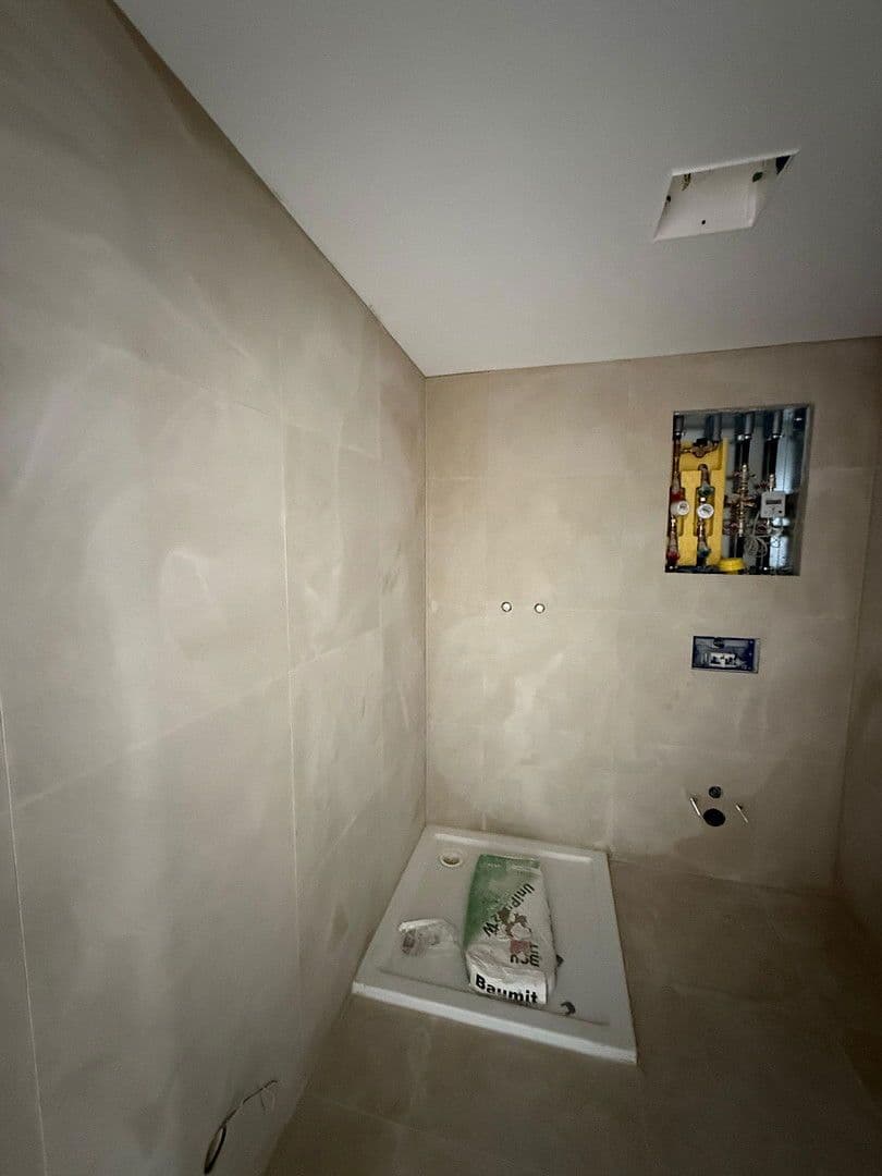 Predaj bytu 2-izbový 40 m², Prandaugasse 60, Wien, Viedeň Predaj bytu 2-izbový 40 m², Prandaugasse 60, Wien, Viedeň