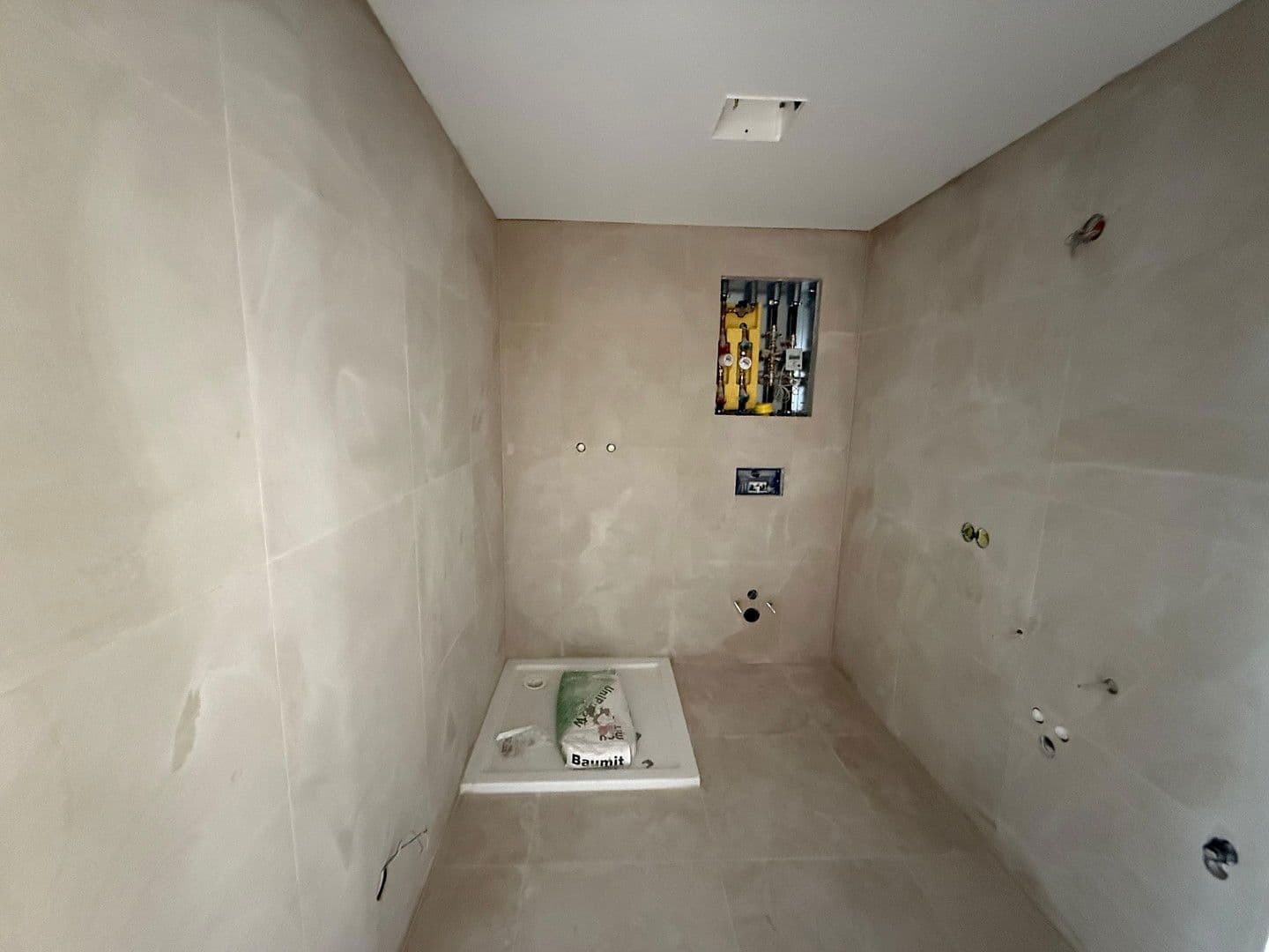 Predaj bytu 2-izbový 40 m², Prandaugasse 60, Wien, Viedeň Predaj bytu 2-izbový 40 m², Prandaugasse 60, Wien, Viedeň