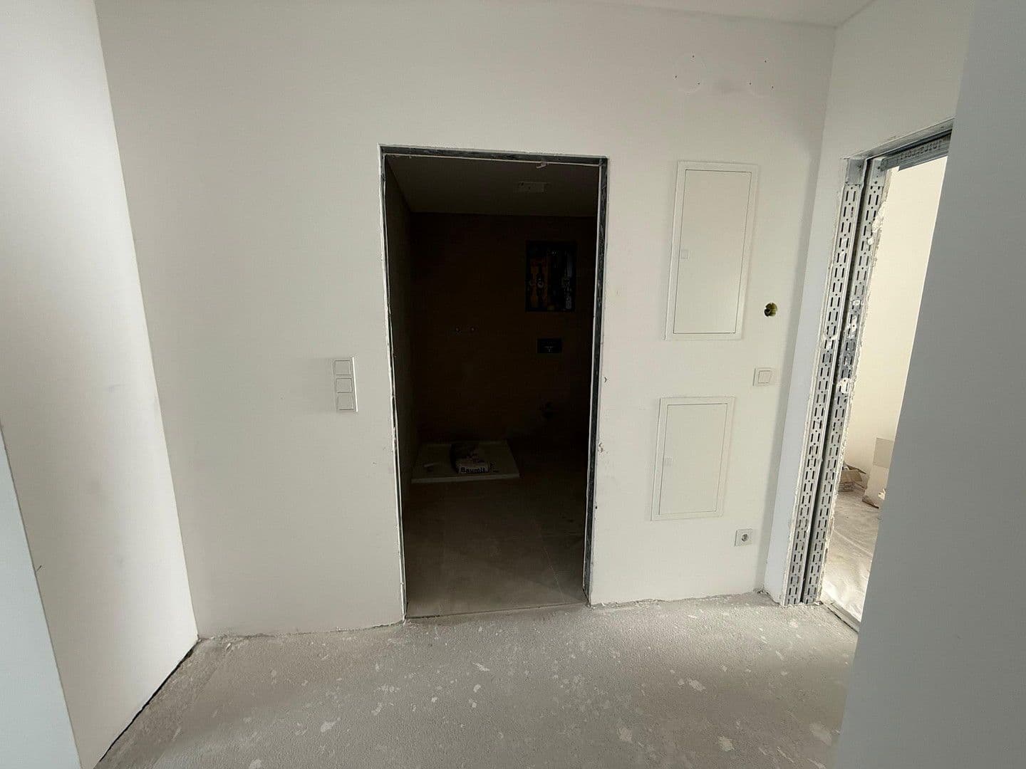 Predaj bytu 2-izbový 40 m², Prandaugasse 60, Wien, Viedeň Predaj bytu 2-izbový 40 m², Prandaugasse 60, Wien, Viedeň