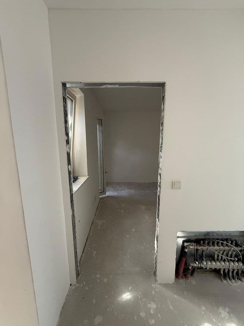 Predaj bytu 2-izbový 40 m², Prandaugasse 60, Wien, Viedeň Predaj bytu 2-izbový 40 m², Prandaugasse 60, Wien, Viedeň