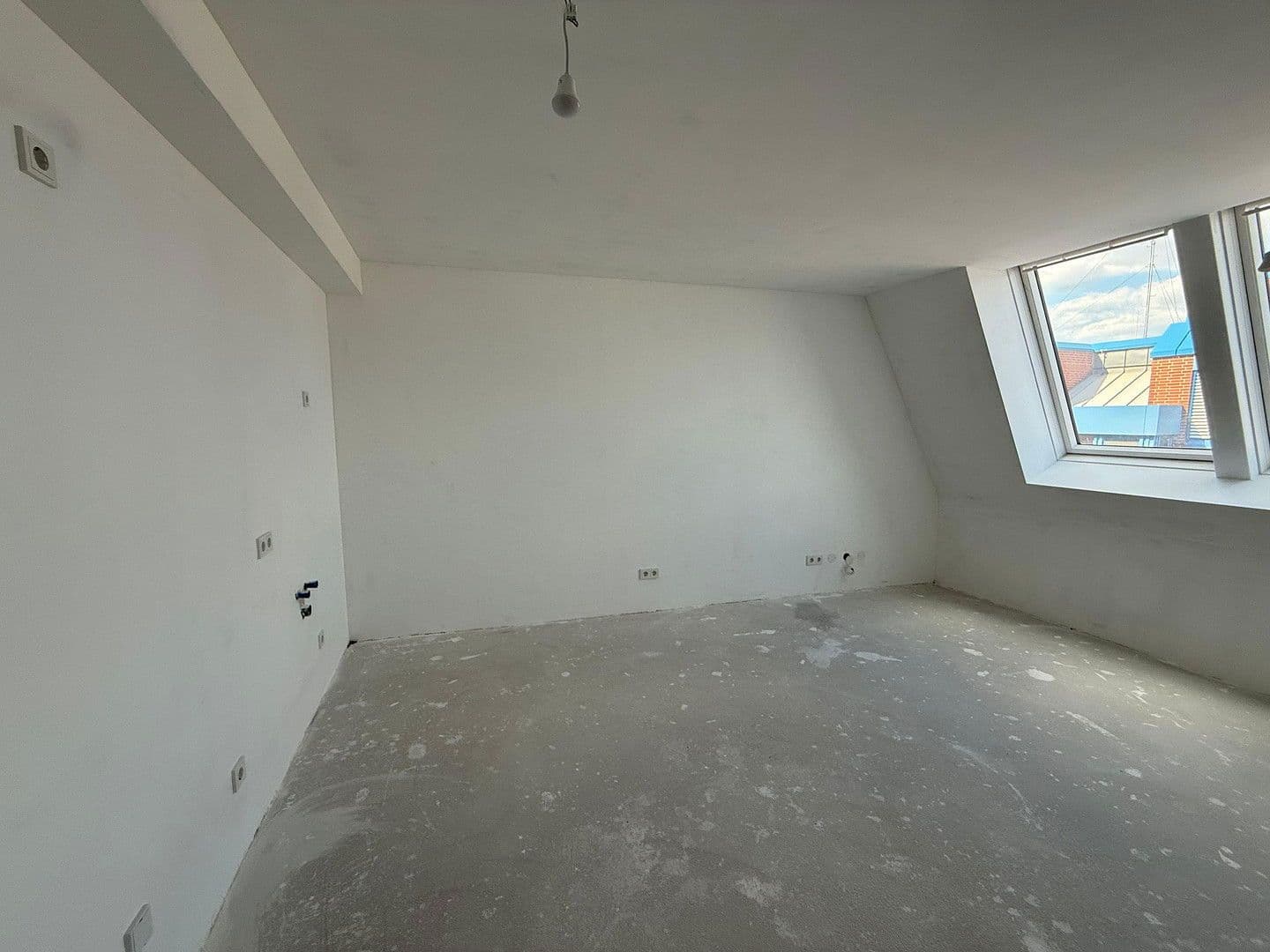 Predaj bytu 2-izbový 40 m², Prandaugasse 60, Wien, Viedeň Predaj bytu 2-izbový 40 m², Prandaugasse 60, Wien, Viedeň