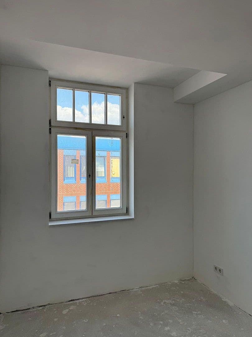 Predaj bytu 2-izbový 45 m², Prandaugasse 60, Wien, Viedeň Predaj bytu 2-izbový 45 m², Prandaugasse 60, Wien, Viedeň