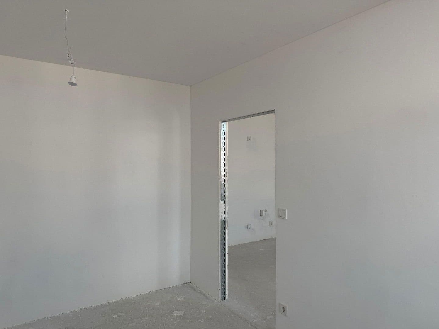 Predaj bytu 2-izbový 45 m², Prandaugasse 60, Wien, Viedeň Predaj bytu 2-izbový 45 m², Prandaugasse 60, Wien, Viedeň