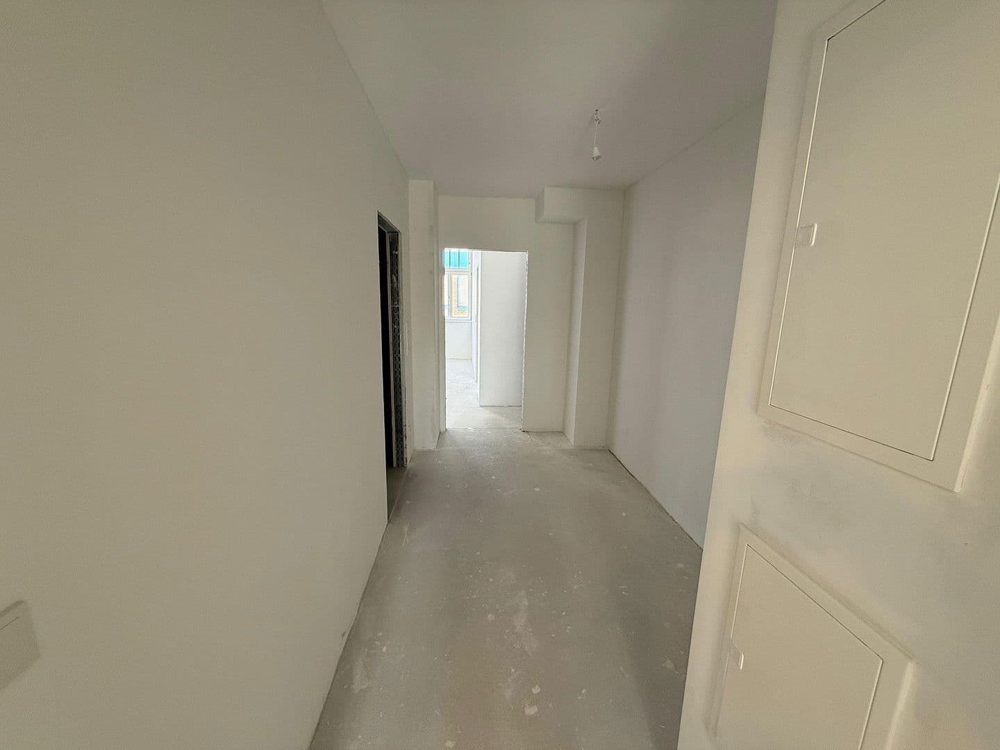 Predaj bytu 2-izbový 45 m², Prandaugasse 60, Wien, Viedeň Predaj bytu 2-izbový 45 m², Prandaugasse 60, Wien, Viedeň