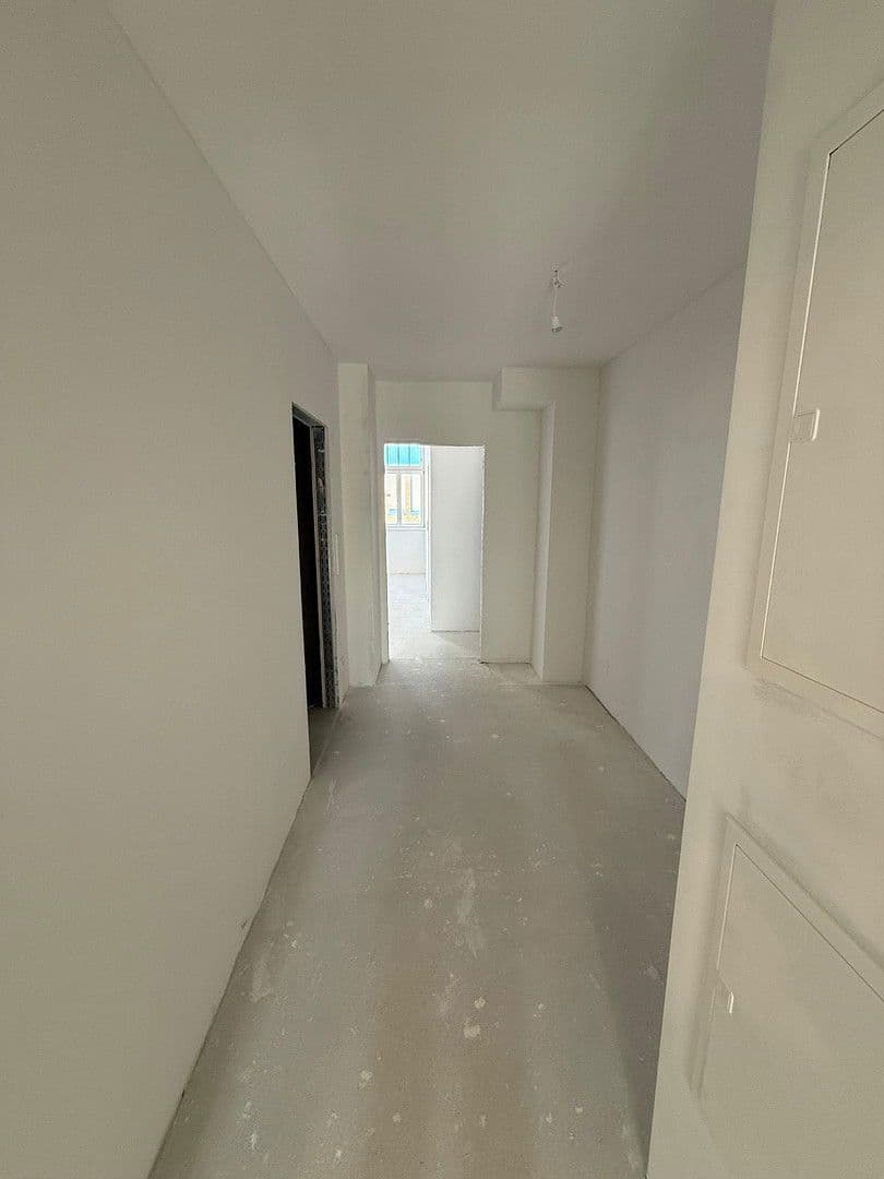 Predaj bytu 2-izbový 45 m², Prandaugasse 60, Wien, Viedeň Predaj bytu 2-izbový 45 m², Prandaugasse 60, Wien, Viedeň