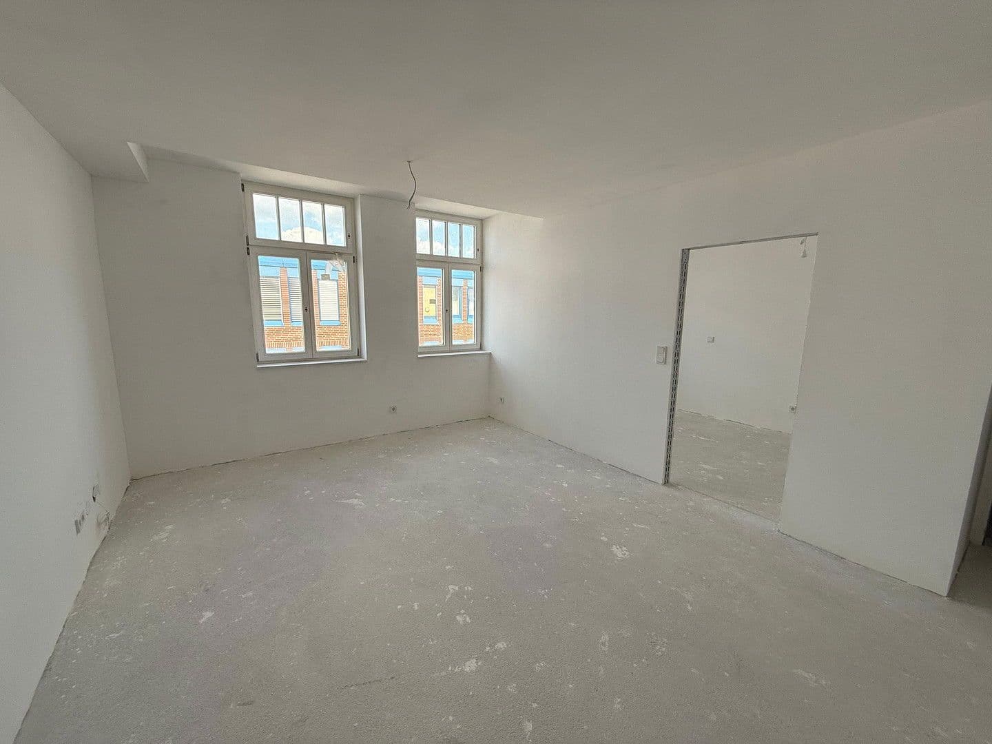 Predaj bytu 2-izbový 45 m², Prandaugasse 60, Wien, Viedeň Predaj bytu 2-izbový 45 m², Prandaugasse 60, Wien, Viedeň