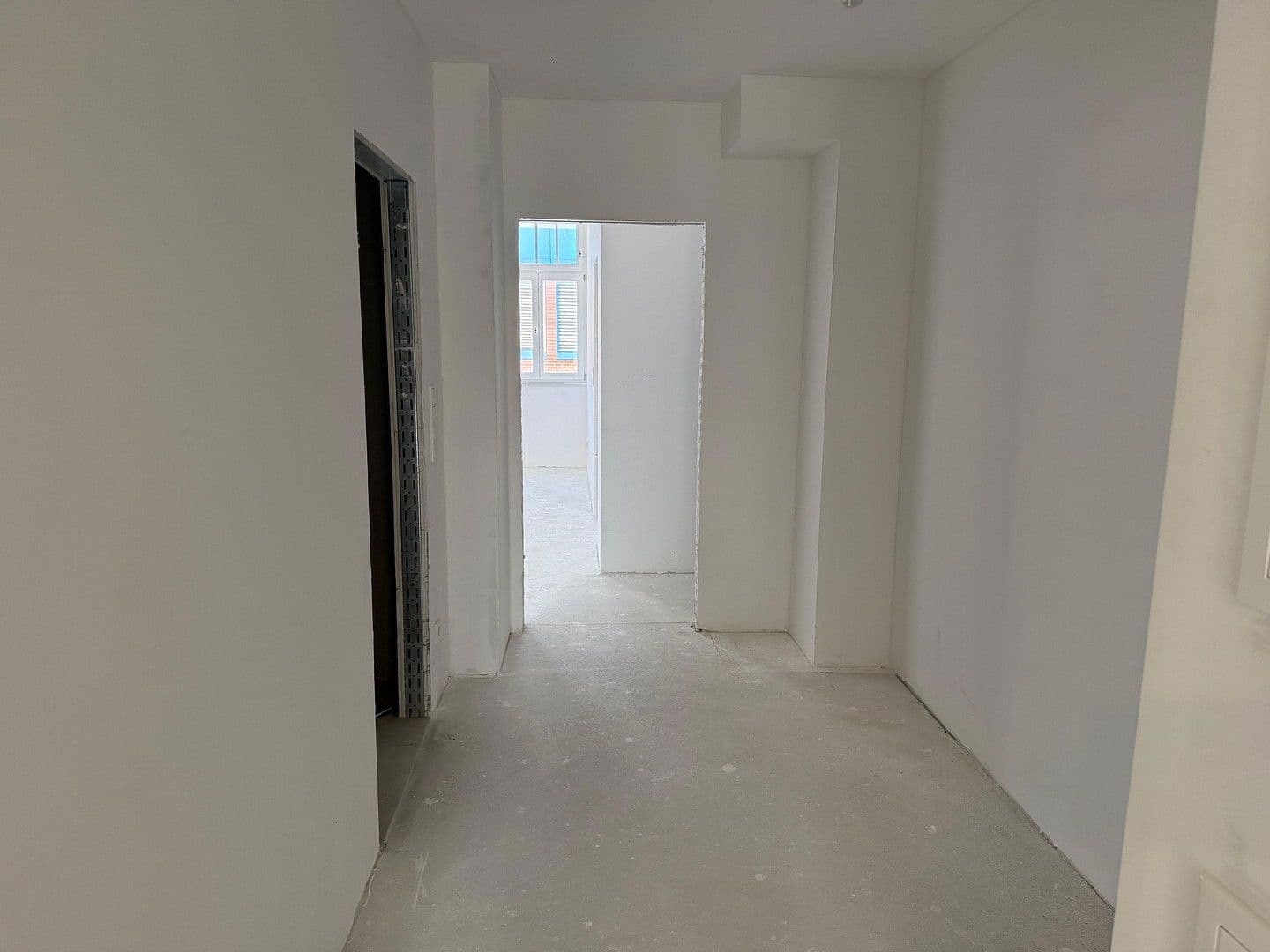 Predaj bytu 2-izbový 45 m², Prandaugasse 60, Wien, Viedeň Predaj bytu 2-izbový 45 m², Prandaugasse 60, Wien, Viedeň