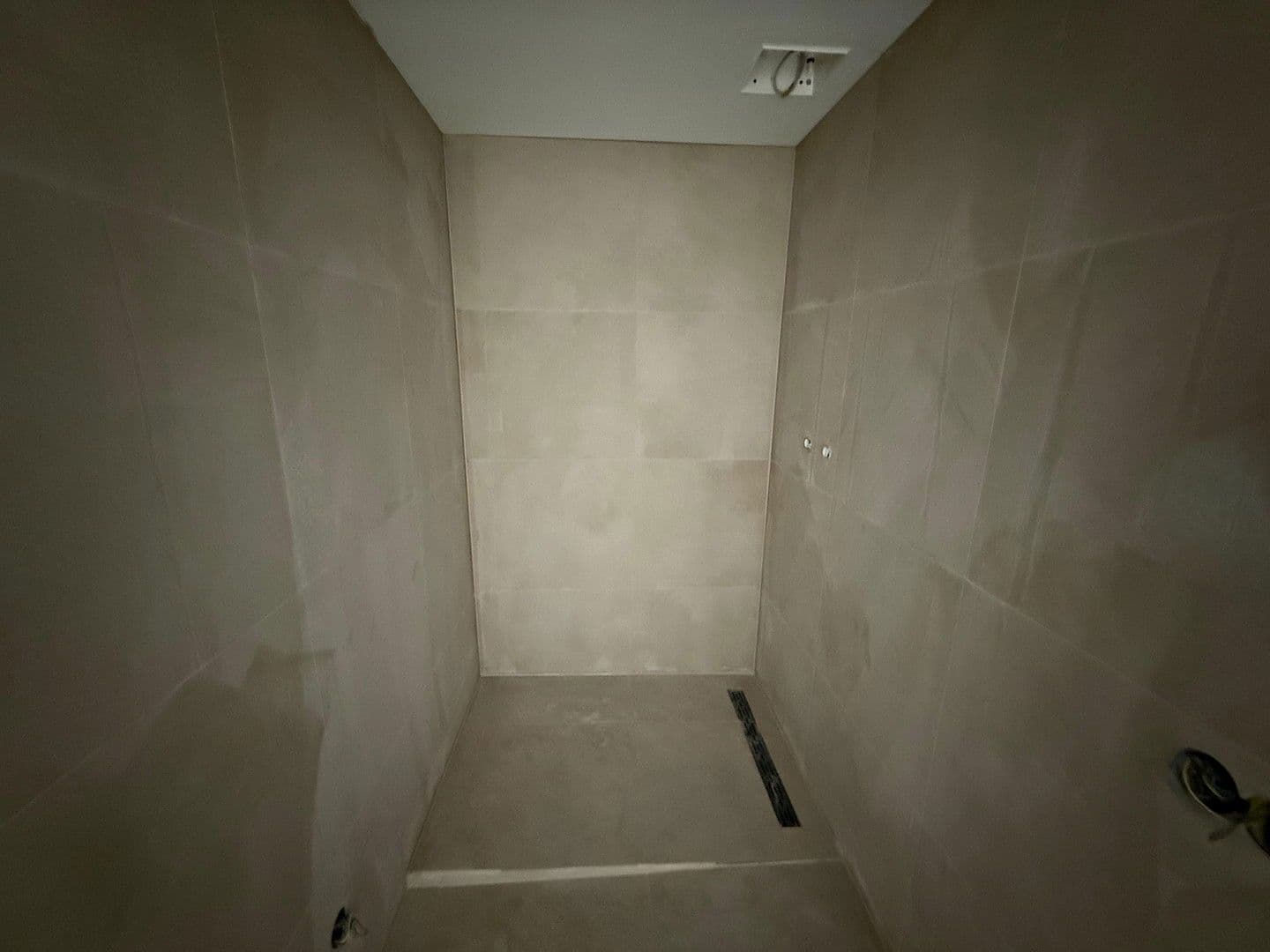 Predaj bytu 2-izbový 45 m², Prandaugasse 60, Wien, Viedeň Predaj bytu 2-izbový 45 m², Prandaugasse 60, Wien, Viedeň