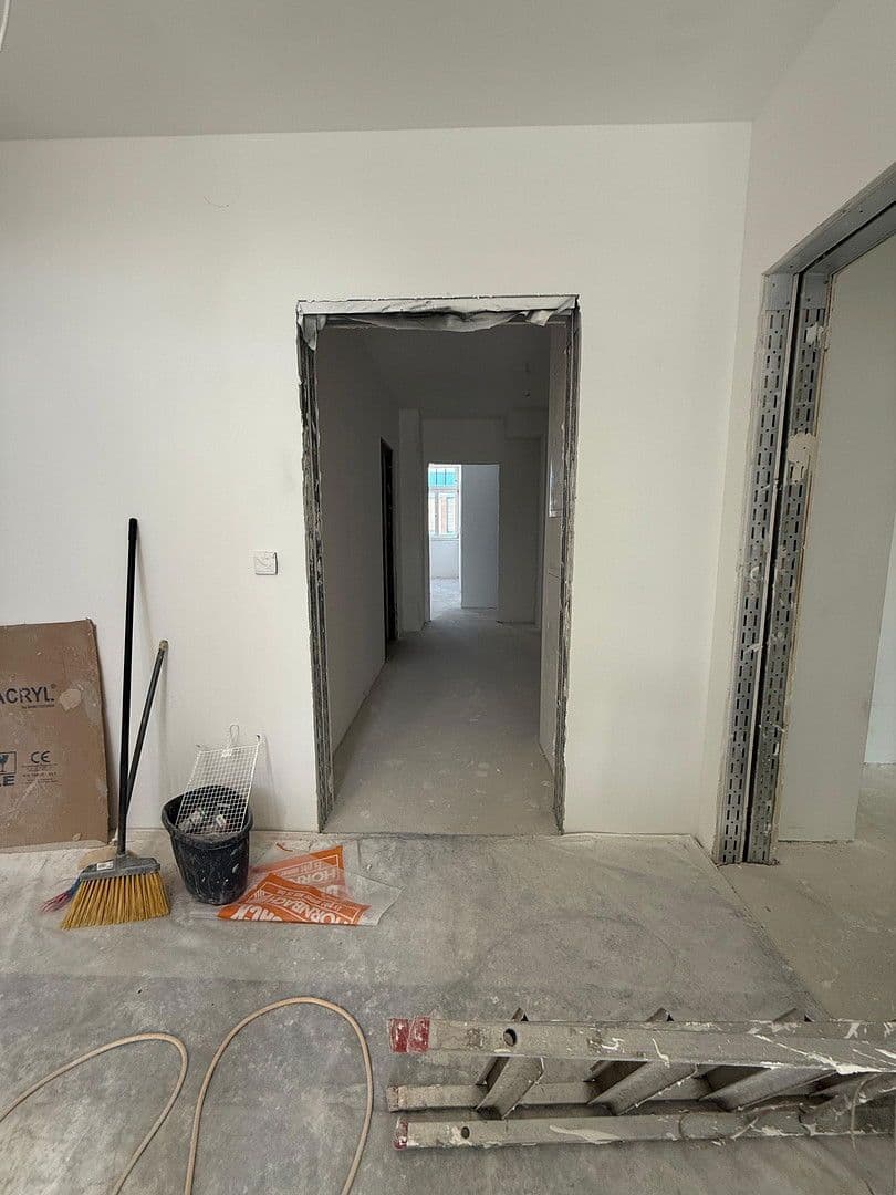 Predaj bytu 2-izbový 45 m², Prandaugasse 60, Wien, Viedeň Predaj bytu 2-izbový 45 m², Prandaugasse 60, Wien, Viedeň