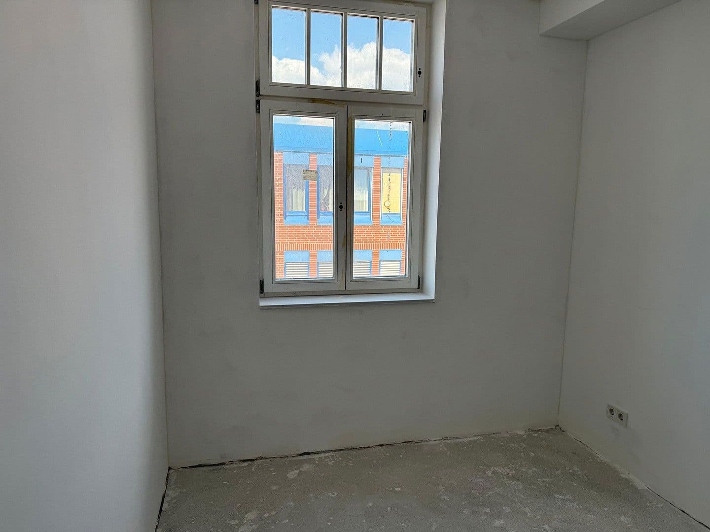 Predaj bytu 2-izbový 45 m², Prandaugasse 60, Wien, Viedeň Predaj bytu 2-izbový 45 m², Prandaugasse 60, Wien, Viedeň