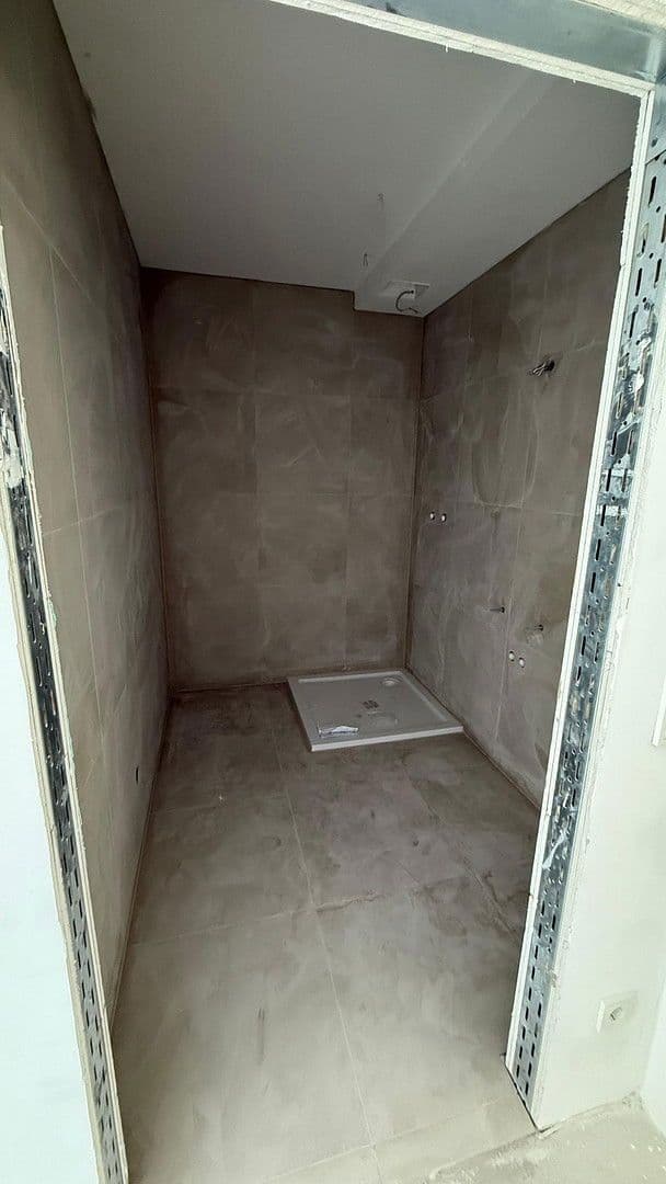 Predaj bytu 2-izbový 59 m², Prandaugasse 60, Wien, Viedeň Predaj bytu 2-izbový 59 m², Prandaugasse 60, Wien, Viedeň