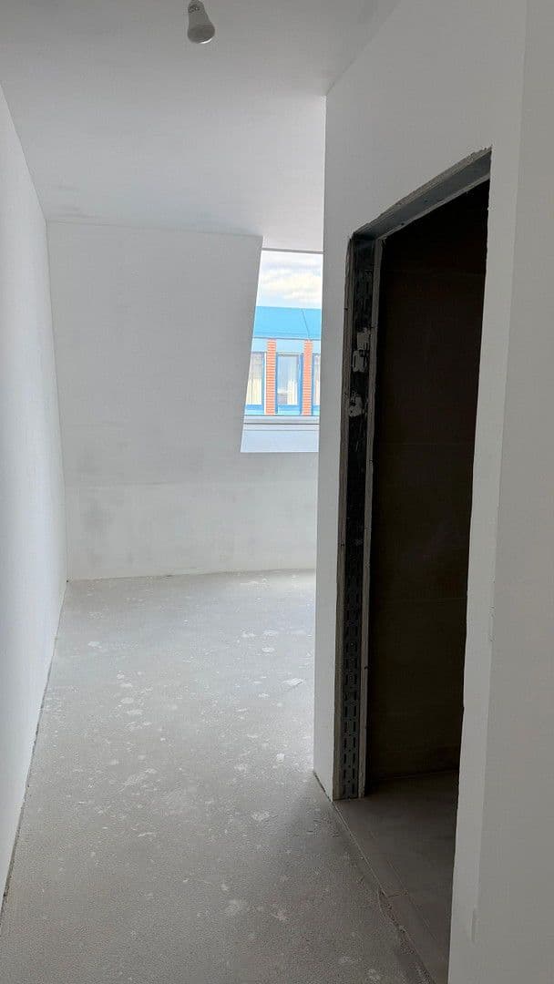 Predaj bytu 2-izbový 59 m², Prandaugasse 60, Wien, Viedeň Predaj bytu 2-izbový 59 m², Prandaugasse 60, Wien, Viedeň