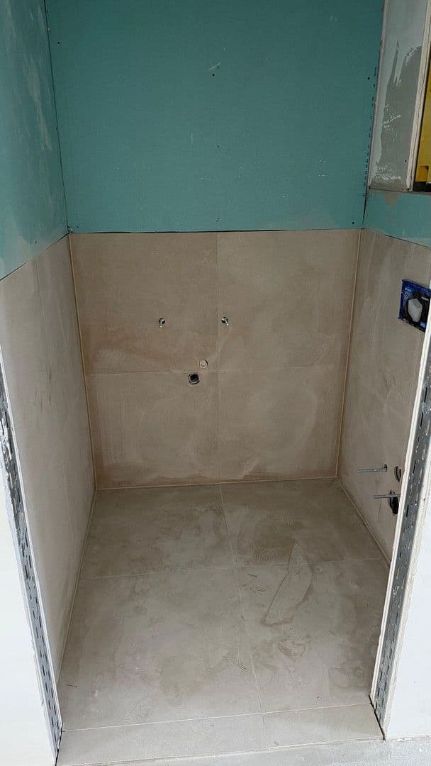 Predaj bytu 2-izbový 59 m², Prandaugasse 60, Wien, Viedeň Predaj bytu 2-izbový 59 m², Prandaugasse 60, Wien, Viedeň