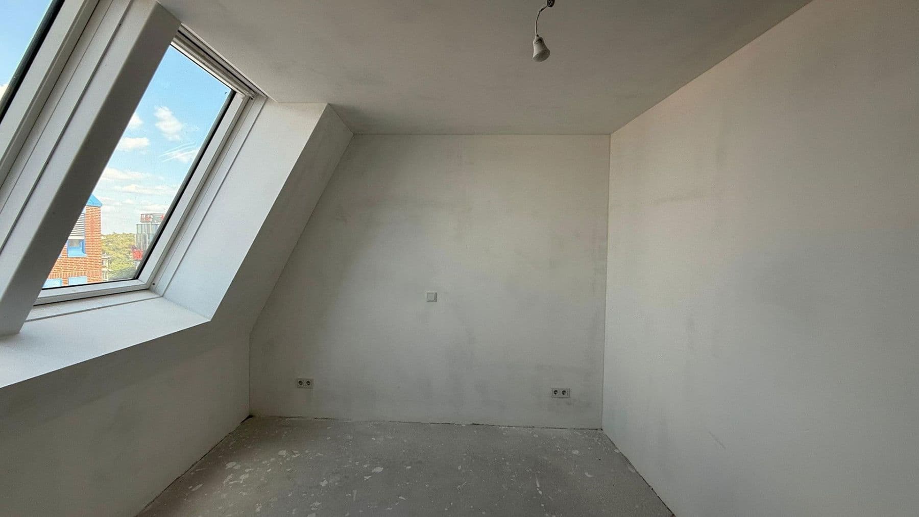 Predaj bytu 2-izbový 59 m², Prandaugasse 60, Wien, Viedeň Predaj bytu 2-izbový 59 m², Prandaugasse 60, Wien, Viedeň