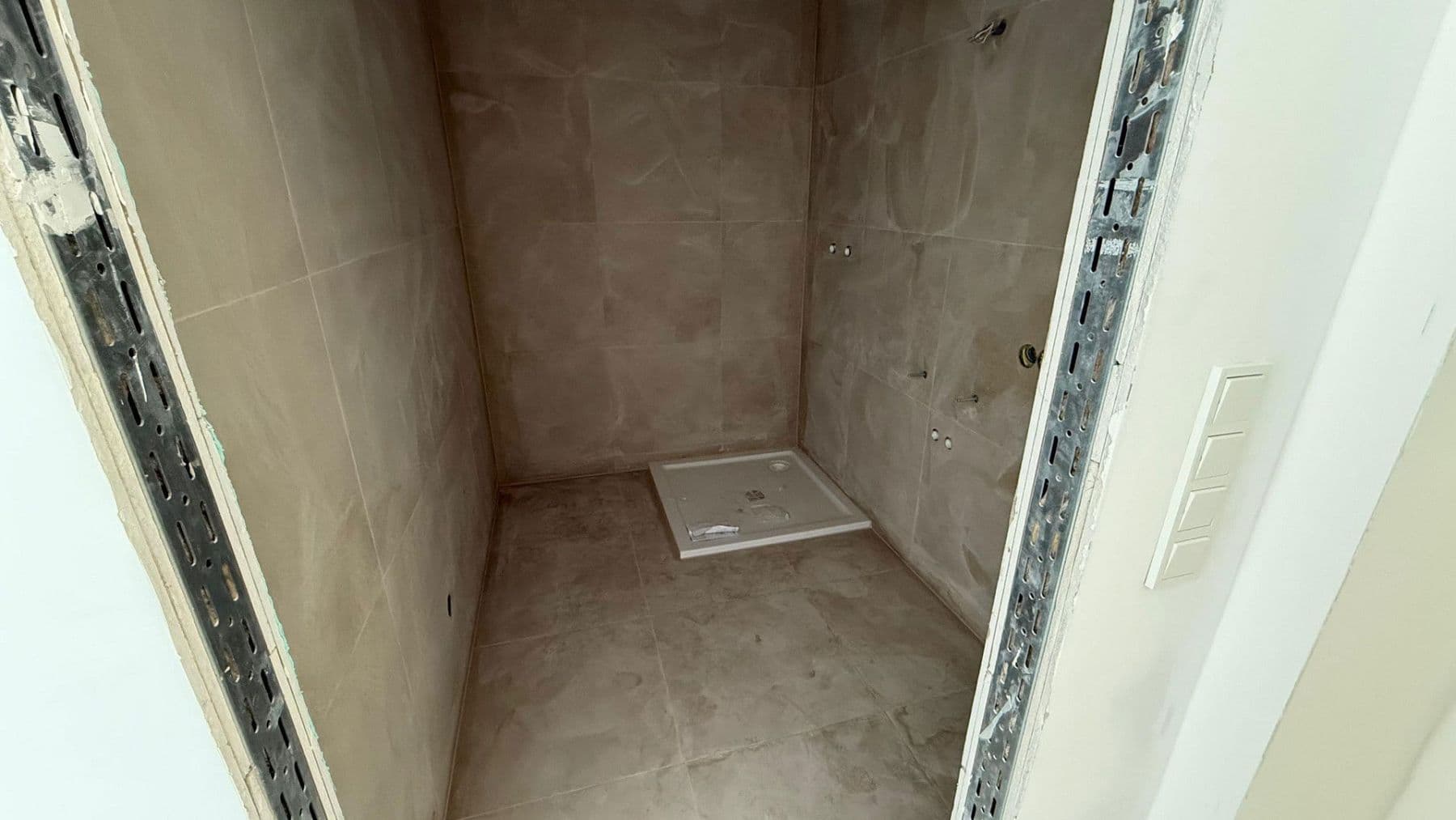 Predaj bytu 2-izbový 59 m², Prandaugasse 60, Wien, Viedeň Predaj bytu 2-izbový 59 m², Prandaugasse 60, Wien, Viedeň