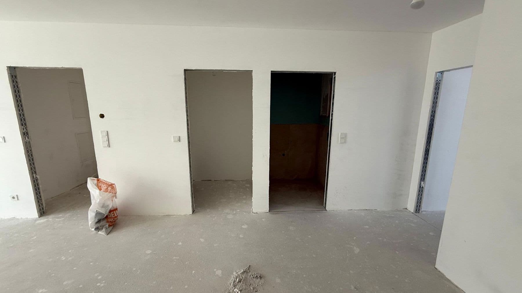 Predaj bytu 2-izbový 59 m², Prandaugasse 60, Wien, Viedeň Predaj bytu 2-izbový 59 m², Prandaugasse 60, Wien, Viedeň