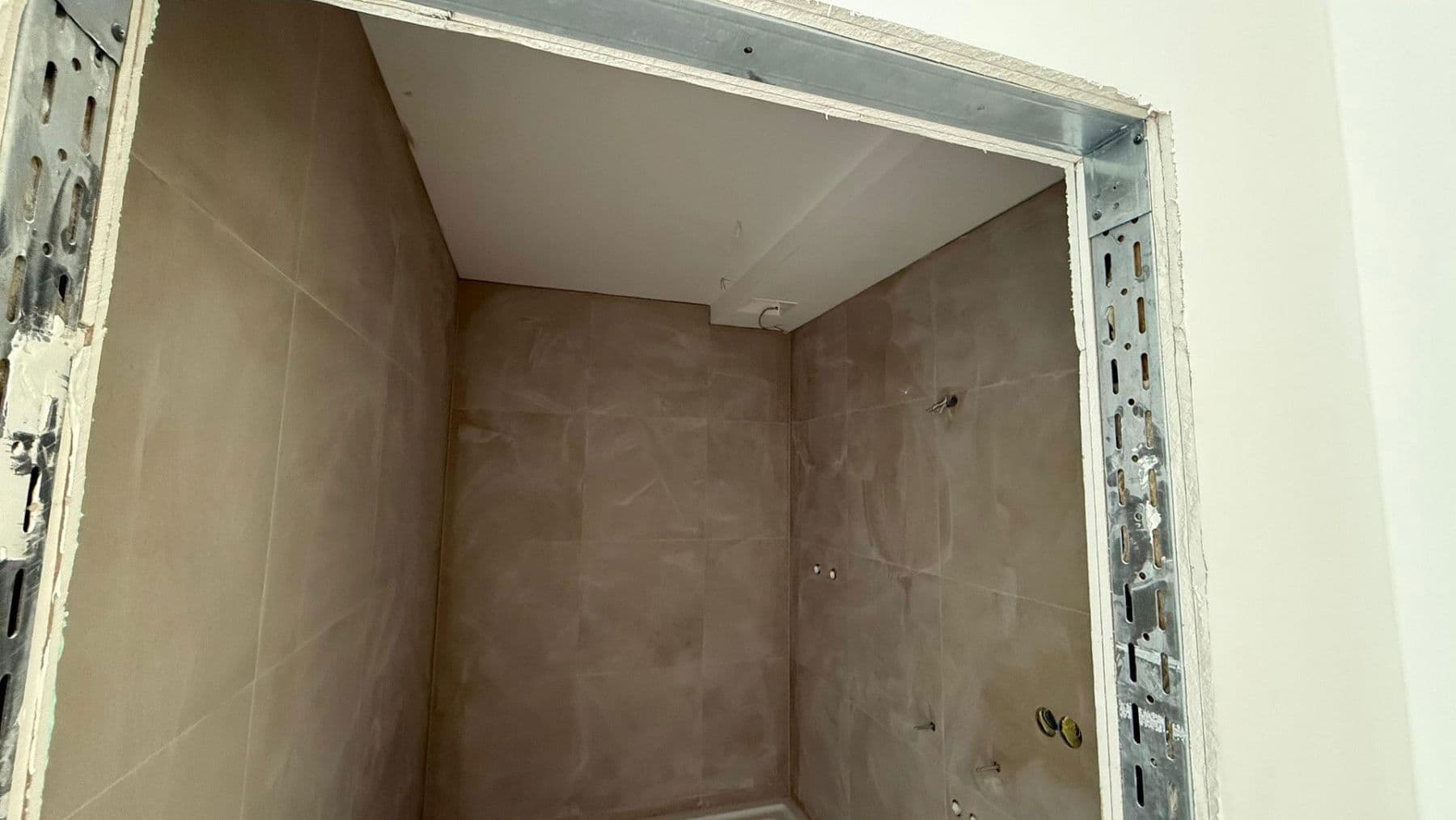 Predaj bytu 2-izbový 59 m², Prandaugasse 60, Wien, Viedeň Predaj bytu 2-izbový 59 m², Prandaugasse 60, Wien, Viedeň