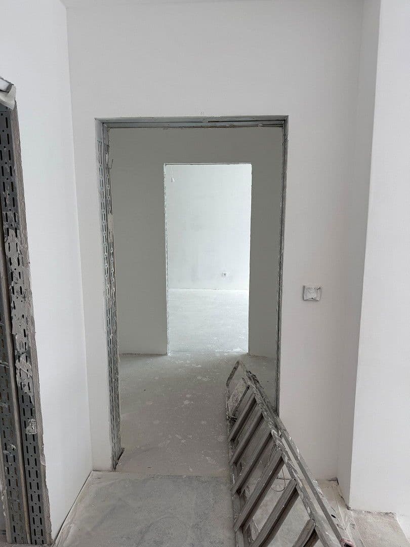 Predaj bytu 2-izbový 59 m², Prandaugasse 60, Wien, Viedeň Predaj bytu 2-izbový 59 m², Prandaugasse 60, Wien, Viedeň