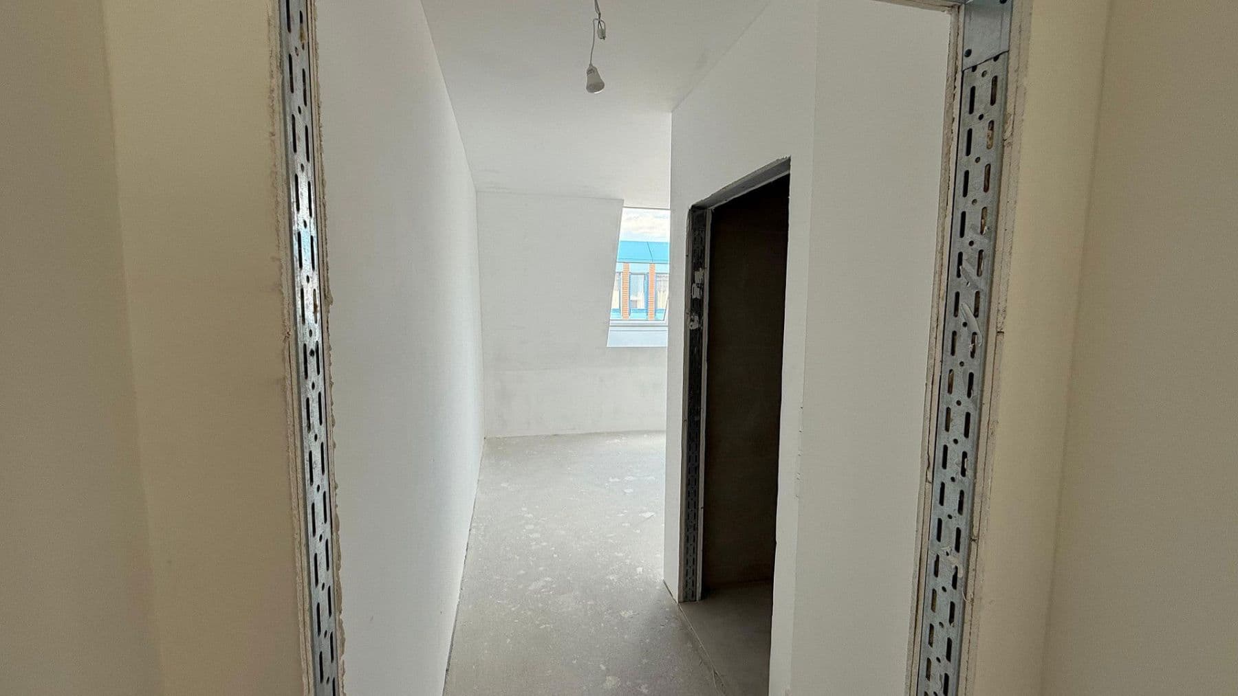 Predaj bytu 2-izbový 59 m², Prandaugasse 60, Wien, Viedeň Predaj bytu 2-izbový 59 m², Prandaugasse 60, Wien, Viedeň