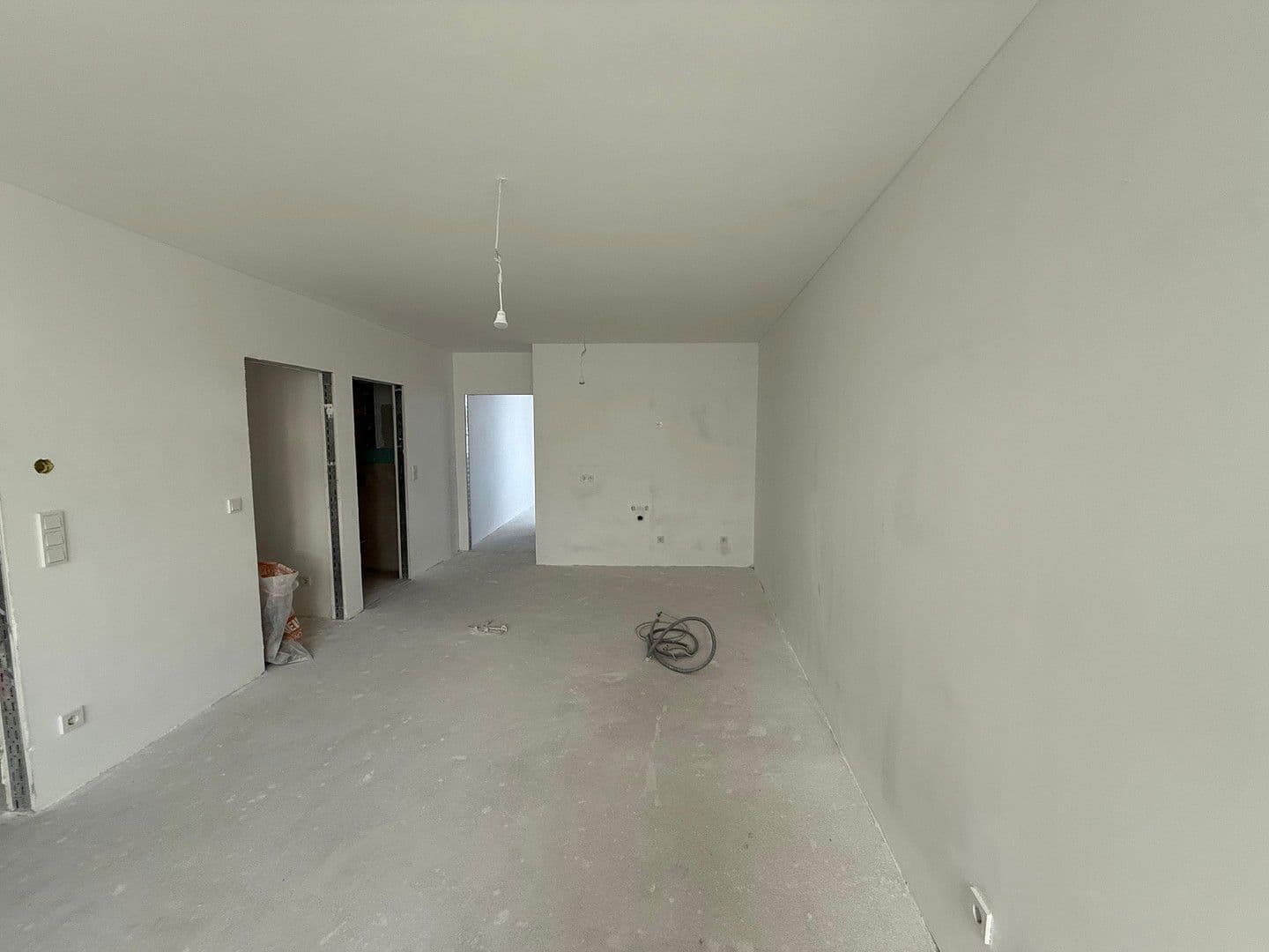 Predaj bytu 2-izbový 59 m², Prandaugasse 60, Wien, Viedeň Predaj bytu 2-izbový 59 m², Prandaugasse 60, Wien, Viedeň